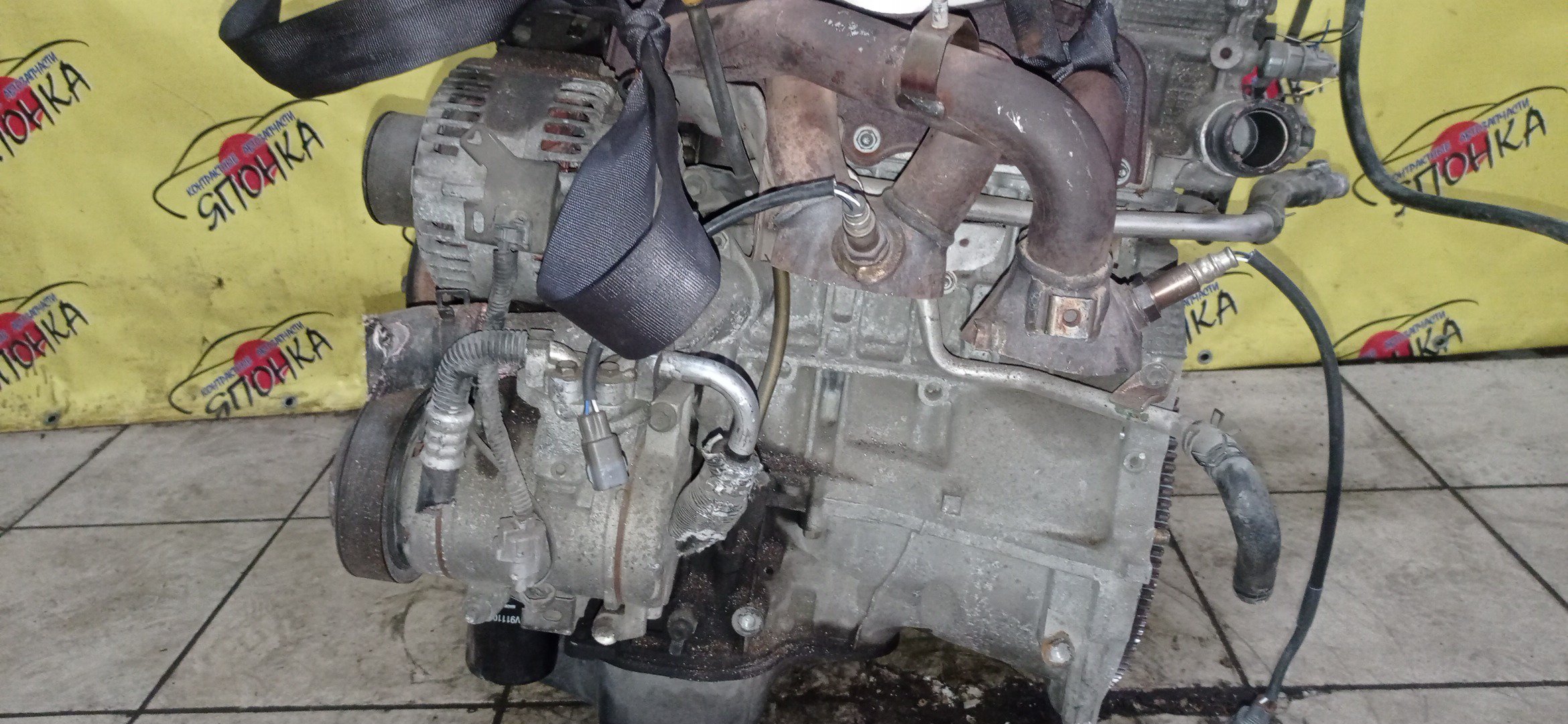 ДВС/TOY/2AZ-FE/DAIHATSU/ALPHARD/ALTIS/BLADE/CAMRY/ESTIMA/HARRIER/HIGHLANDER/KLUGER V/MARK X ZIO/RAV4/SOLARA/PREVIA/VELLFIRE/IPSUM/ACA20/ACA20W/ACA21/ACA21W/ACA23/ACA26/ACA28/ACA31W/ACA33/ACA36W/ACA38/ACR30W/ACR40W/ACR50W/ACR55W/ACU10W/ACU15W/ACU20/ACU20W/ACU25W/ACU30W/ACU35W/ACV30/ACV30N/ACV35/ACV35N/ACV45/ACV40N/ACV40/ACV45N/ANA10/ANA15/ANH10W/ANH15W/ANH20W/ANH25W/AZE154H/AZE156H/ACA31/ACM21W/ACM26W/МЕХ. ДРОССЕЛЬ/1900028483/1900028484