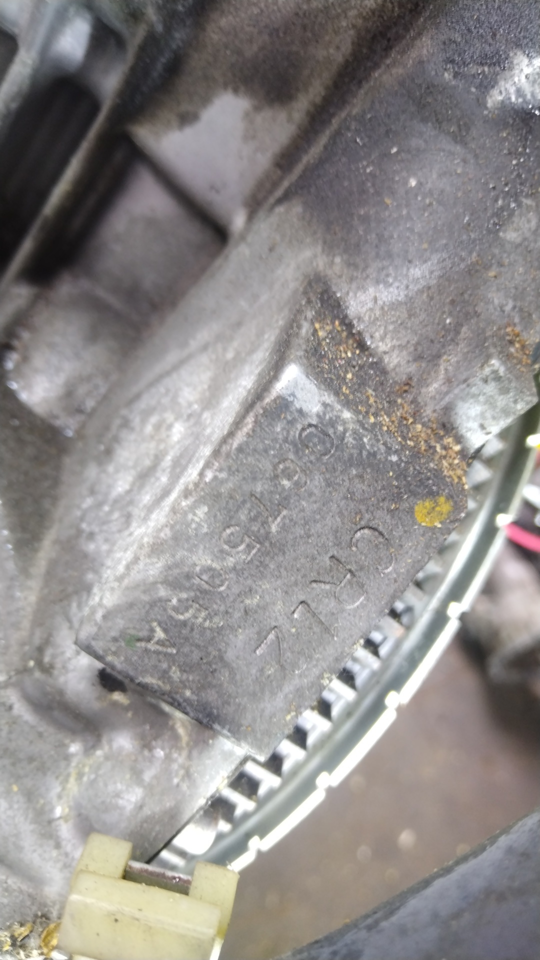 ДВС/NIS/CR12/AD EXPERT/FAMILIA VAN/MARCH/AK12/BVAY12/VAY12/1010BAY460