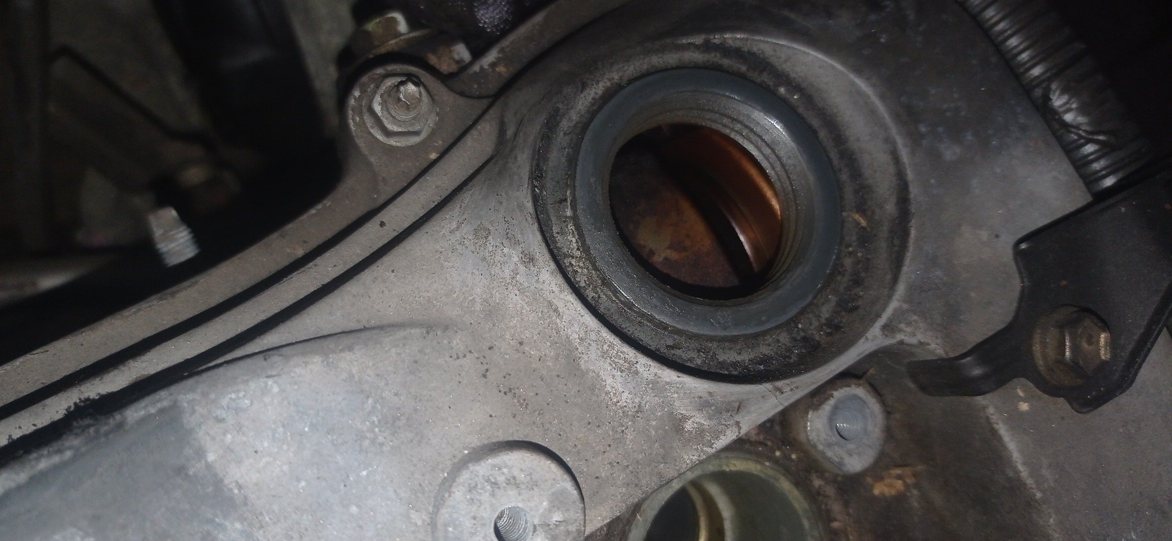 ДВС/TOY/2AZ-FE/DAIHATSU/ALPHARD/ALTIS/BLADE/CAMRY/ESTIMA/HARRIER/HIGHLANDER/KLUGER V/MARK X ZIO/RAV4/SOLARA/PREVIA/VELLFIRE/IPSUM/ACA20/ACA20W/ACA21/ACA21W/ACA23/ACA26/ACA28/ACA31W/ACA33/ACA36W/ACA38/ACR30W/ACR40W/ACR50W/ACR55W/ACU10W/ACU15W/ACU20/ACU20W/ACU25W/ACU30W/ACU35W/ACV30/ACV30N/ACV35/ACV35N/ACV45/ACV40N/ACV40/ACV45N/ANA10/ANA15/ANH10W/ANH15W/ANH20W/ANH25W/AZE154H/AZE156H/ACA31/ACM21W/ACM26W/МЕХ. ДРОССЕЛЬ/1900028483/1900028484