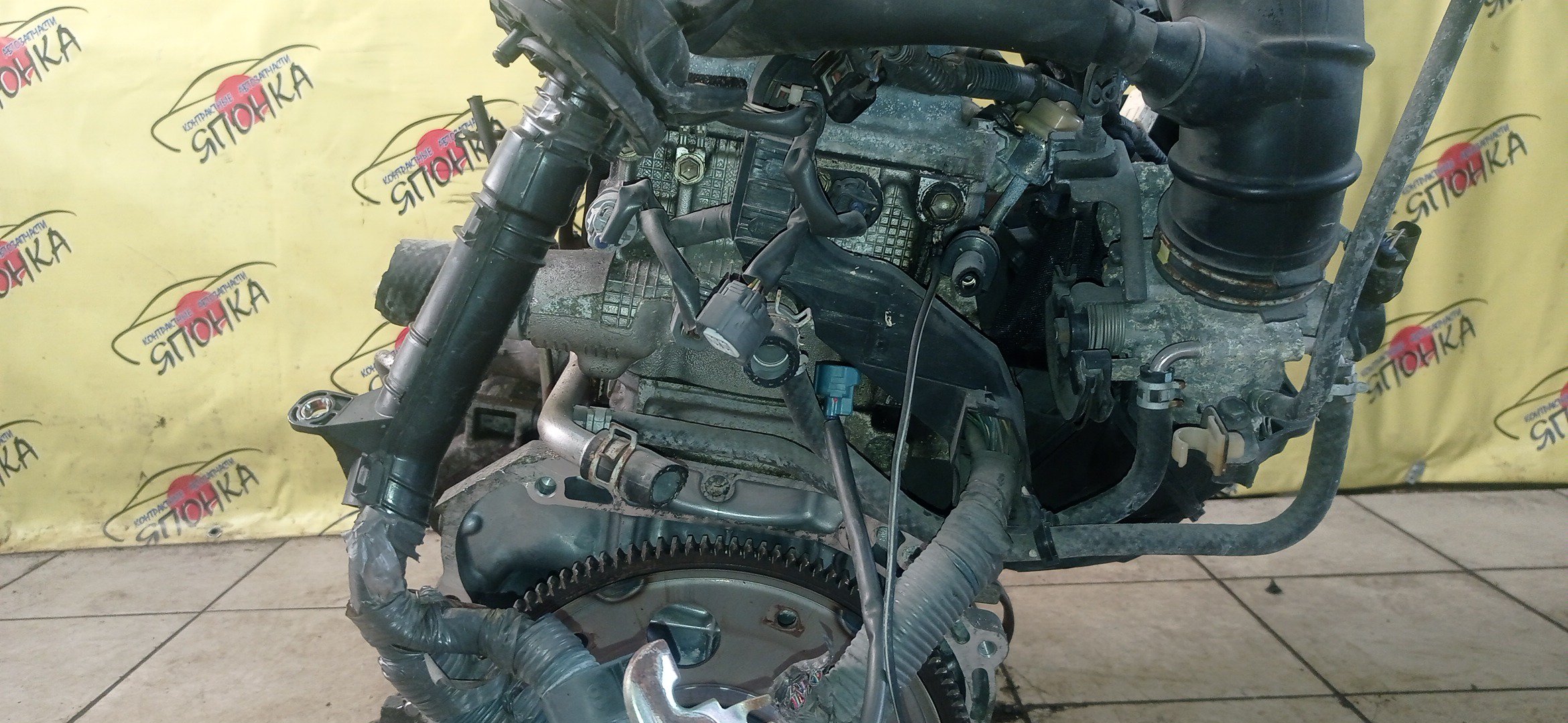 ДВС/TOY/2AZ-FE/DAIHATSU/ALPHARD/ALTIS/BLADE/CAMRY/ESTIMA/HARRIER/HIGHLANDER/KLUGER V/MARK X ZIO/RAV4/SOLARA/PREVIA/VELLFIRE/IPSUM/ACA20/ACA20W/ACA21/ACA21W/ACA23/ACA26/ACA28/ACA31W/ACA33/ACA36W/ACA38/ACR30W/ACR40W/ACR50W/ACR55W/ACU10W/ACU15W/ACU20/ACU20W/ACU25W/ACU30W/ACU35W/ACV30/ACV30N/ACV35/ACV35N/ACV45/ACV40N/ACV40/ACV45N/ANA10/ANA15/ANH10W/ANH15W/ANH20W/ANH25W/AZE154H/AZE156H/ACA31/ACM21W/ACM26W/МЕХ. ДРОССЕЛЬ/1900028483/1900028484