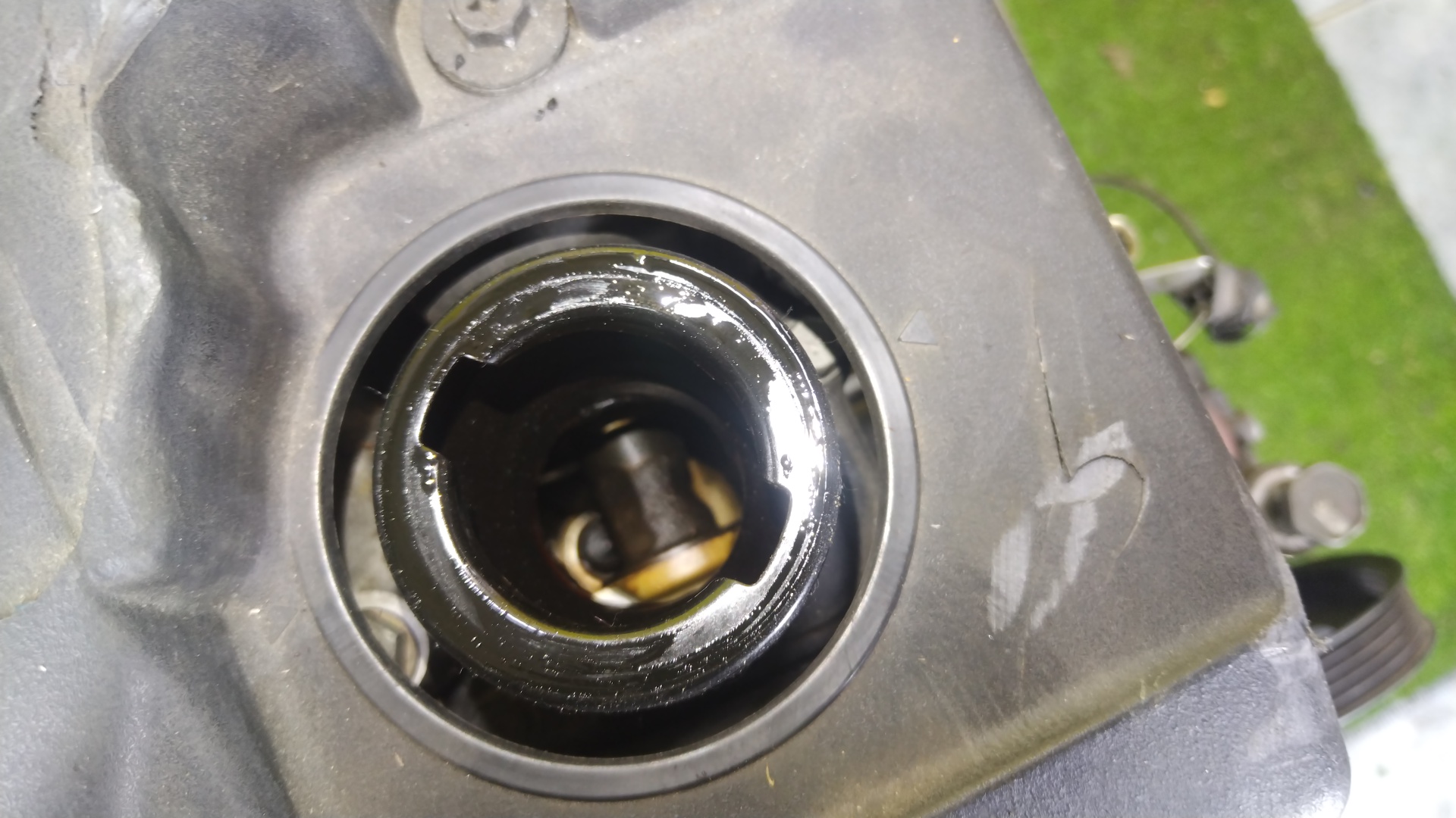 ДВС/MMC/4G94 GDI/MD367150/PAJERO IO/H62W/H67W/H72W/H77W/MD978109