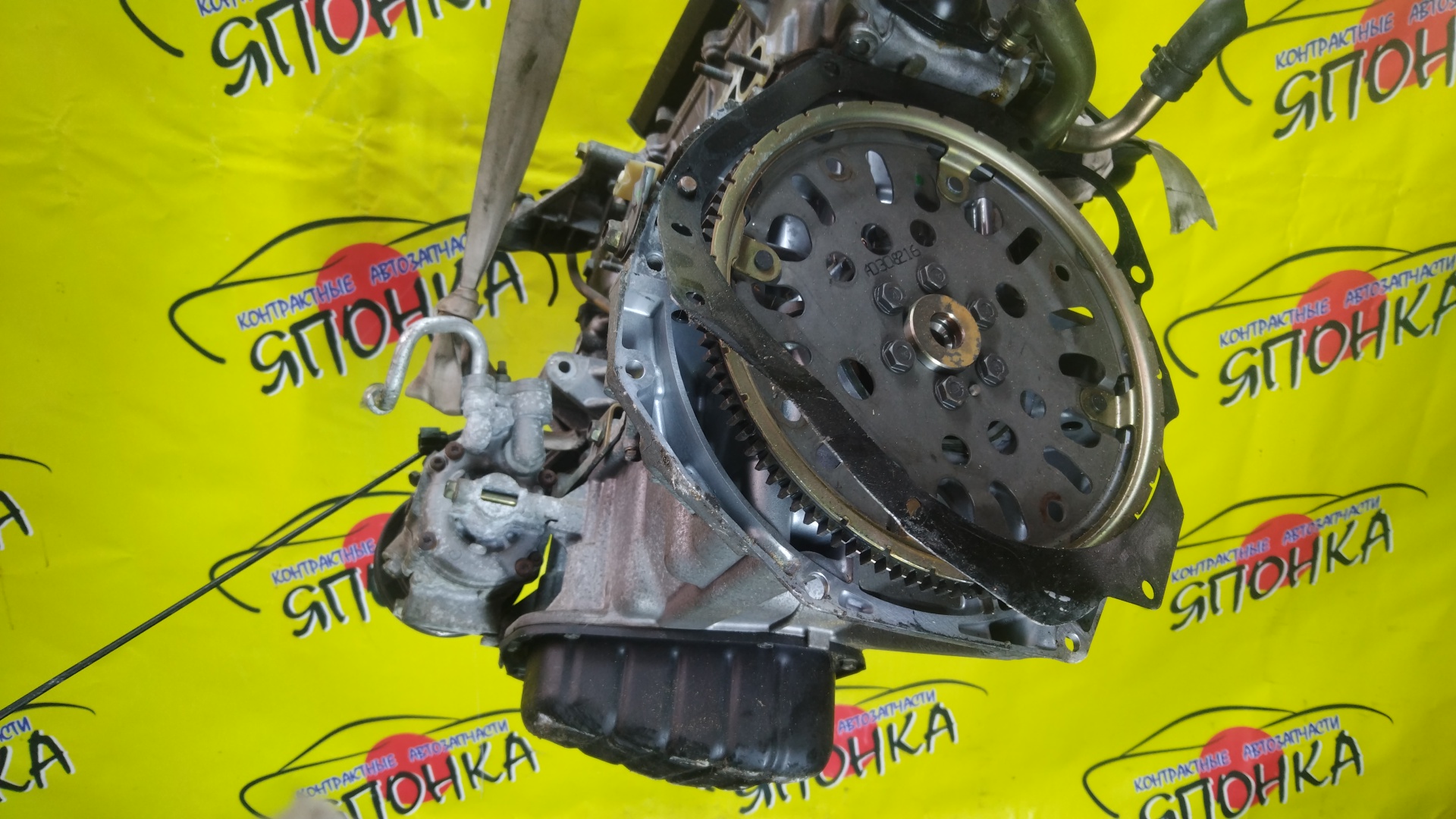 ДВС/NIS/CR12/AD EXPERT/FAMILIA VAN/MARCH/AK12/BVAY12/VAY12/1010BAY460