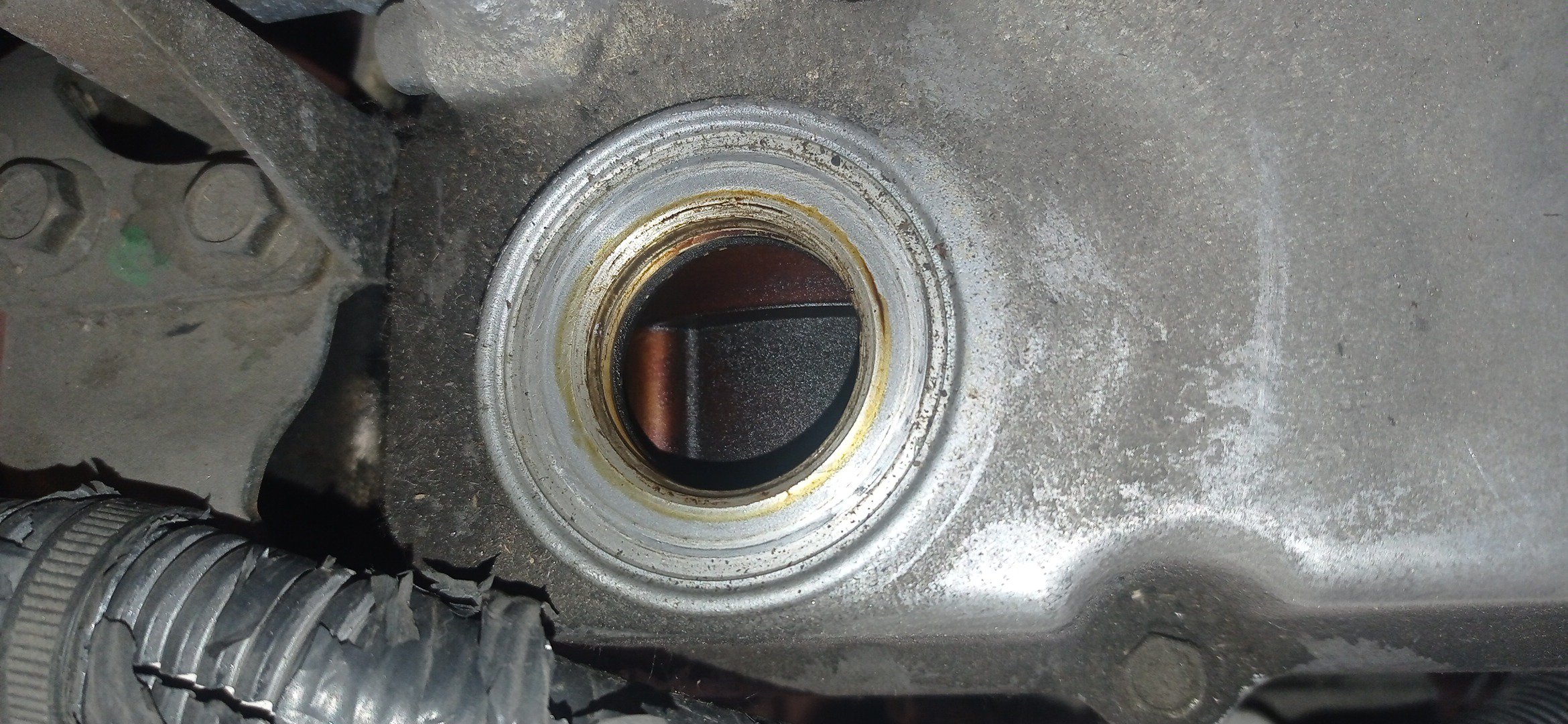 ДВС/NIS/CR12/AD EXPERT/FAMILIA VAN/MARCH/AK12/BVAY12/VAY12/1010BAY460