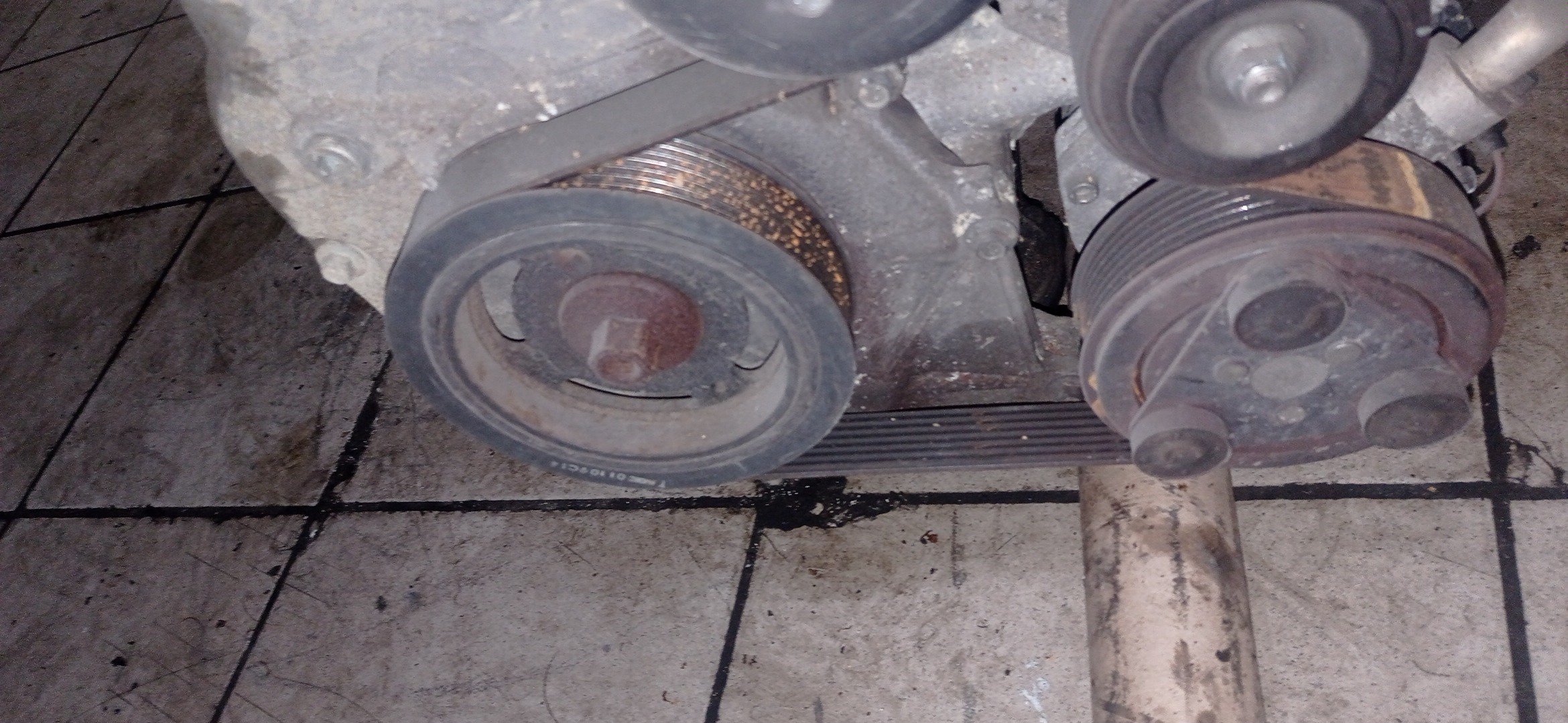 ДВС/NIS/HR15/MAZDA/AD/BLUEBIRD SYLPHY/CUBE/CUBE CUBIC/FAMILIA VAN/MARCH/NOTE/TIIDA/TIIDA LATIO/WINGROAD/BVY12/C11/E11/G11/SC11/VY12/Y12/YGZ11/YK12/YZ11/Z12