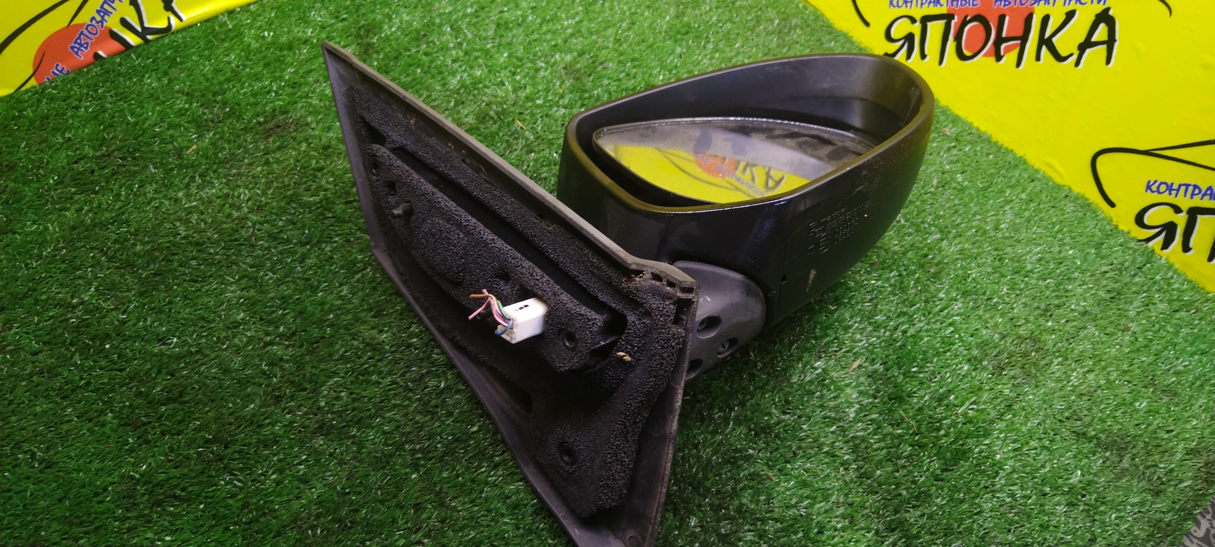 ЗЕРКАЛО/MAZ/DEMIO/DE3AS/DE3FS/DE5FS/DEJFS/5KOHT/R