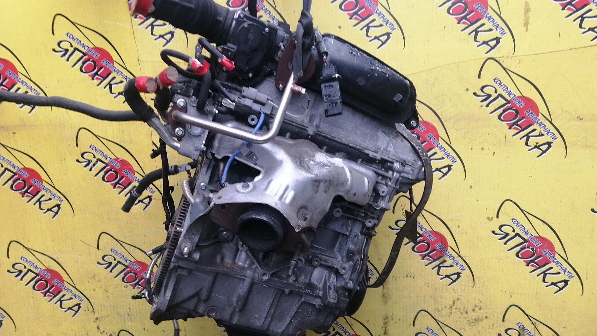 ДВС/NIS/HR15/MAZDA/AD/BLUEBIRD SYLPHY/CUBE/CUBE CUBIC/FAMILIA VAN/MARCH/NOTE/TIIDA/TIIDA LATIO/WINGROAD/BVY12/C11/E11/G11/SC11/VY12/Y12/YGZ11/YK12/YZ11/Z12