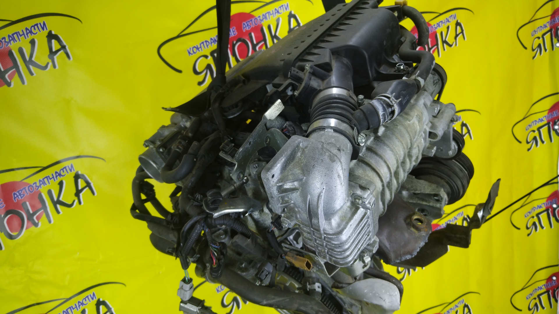 ДВС/NIS/HR12DDR/MICRA/NOTE/K13/E12/ТНВД/СТАРТ СТОП/КОМПРЕССОР/101023VA5F/101023VA7F/101033VA0F