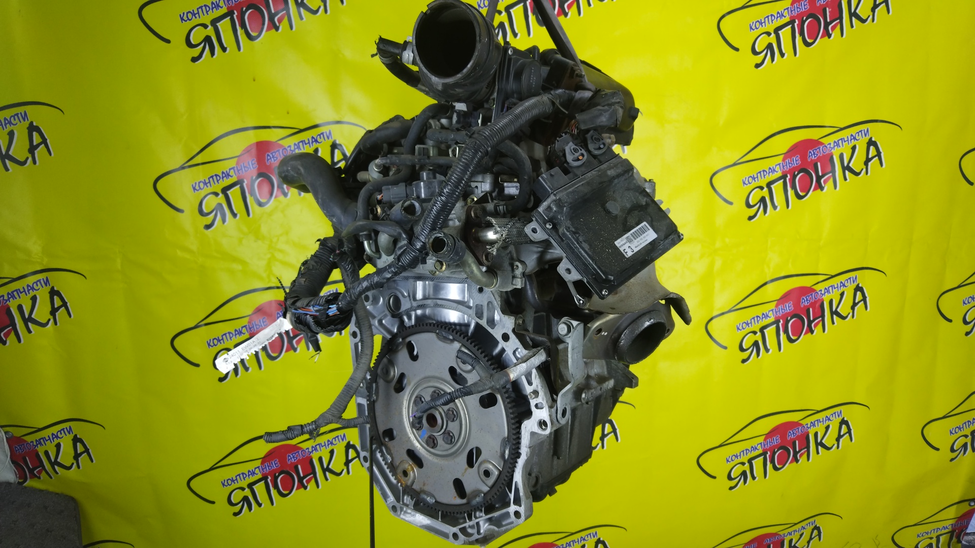 ДВС/NIS/HR15/MAZDA/AD/BLUEBIRD SYLPHY/CUBE/CUBE CUBIC/FAMILIA VAN/MARCH/NOTE/TIIDA/TIIDA LATIO/WINGROAD/BVY12/C11/E11/G11/SC11/VY12/Y12/YGZ11/YK12/YZ11/Z12/101021JY0F