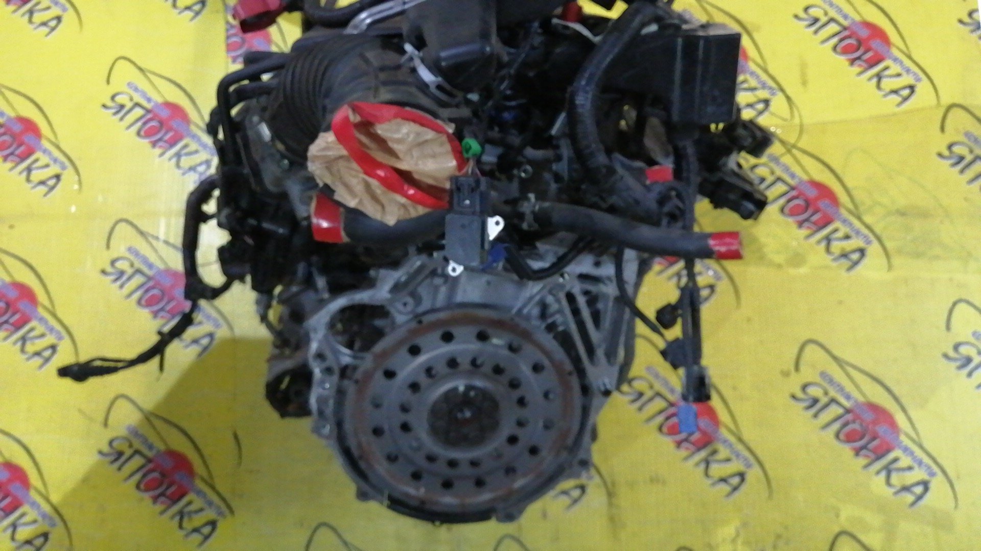 ДВС/HON/K24A/ACCORD/CR-V/STEPWGN/ODYSSEY/RD6/RD7/RF7/RF8/CL9/CM2/CM3/RB1/RB2/ЭЛЕКТРО ЗАСЛОНКА/ПЛАСТИКОВЫЙ КОЛЛЕКТОР