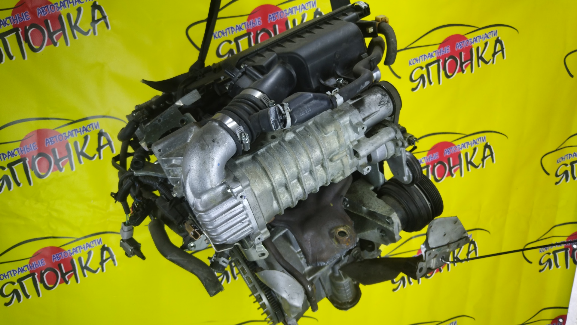 ДВС/NIS/HR12DDR/MICRA/NOTE/K13/E12/ТНВД/СТАРТ СТОП/КОМПРЕССОР/101023VA5F/101023VA7F/101033VA0F