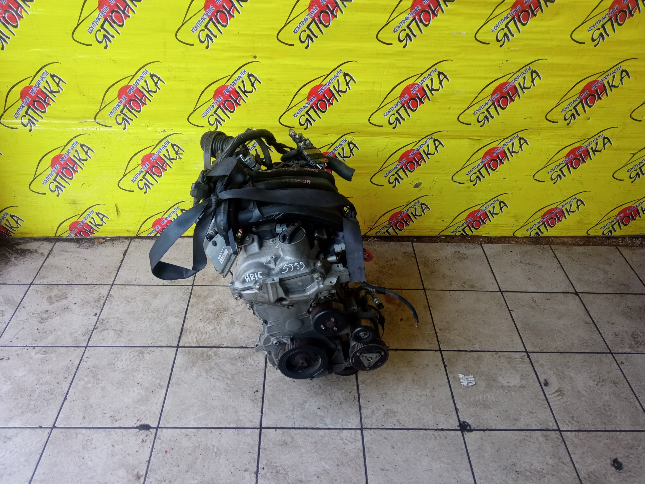 ДВС/NIS/HR15/MAZDA/AD/BLUEBIRD SYLPHY/CUBE/CUBE CUBIC/FAMILIA VAN/MARCH/NOTE/TIIDA/TIIDA LATIO/WINGROAD/BVY12/C11/E11/G11/SC11/VY12/Y12/YGZ11/YK12/YZ11/Z12