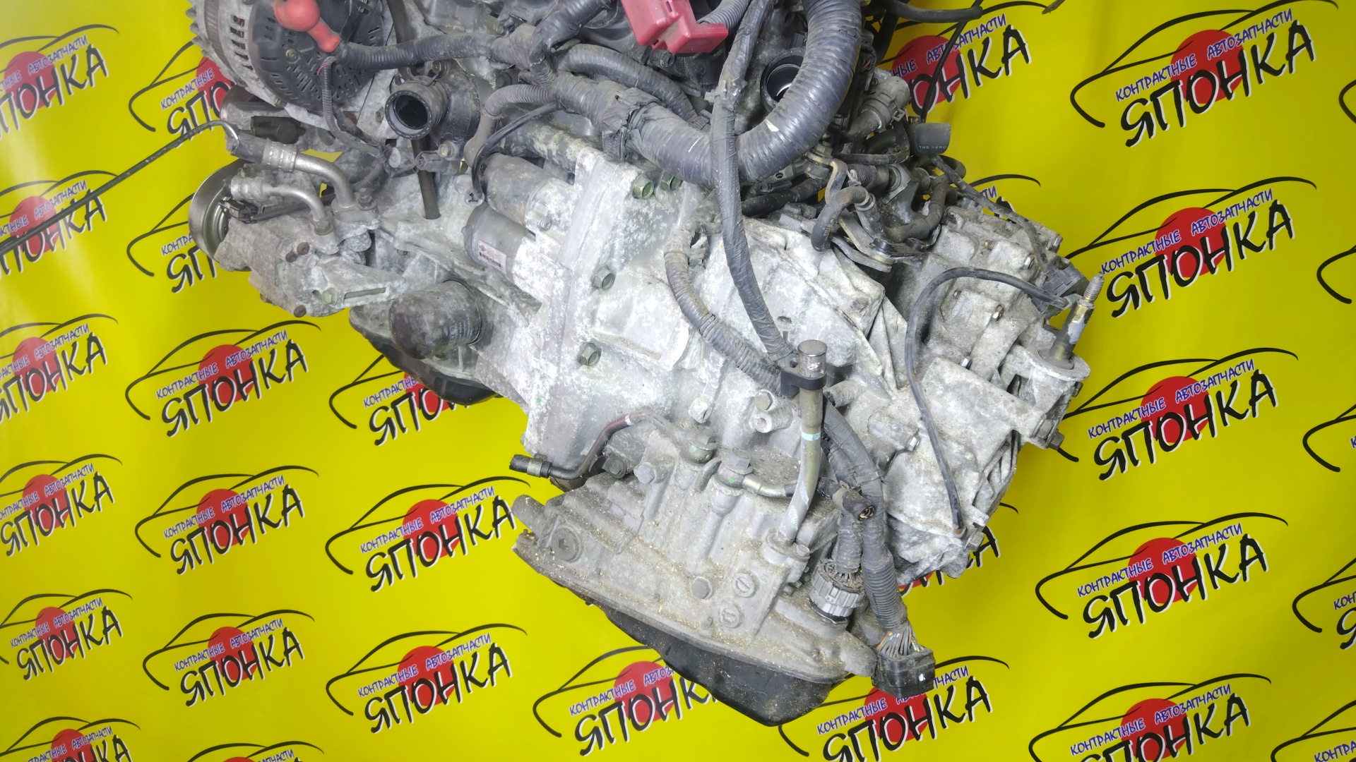 БЕЗ СЕЛЕКТОРНАЯ/АКПП/NIS/HR15/RE0F08A-F154/CVT/310201XB1A/310201XB2C/310201XB1D