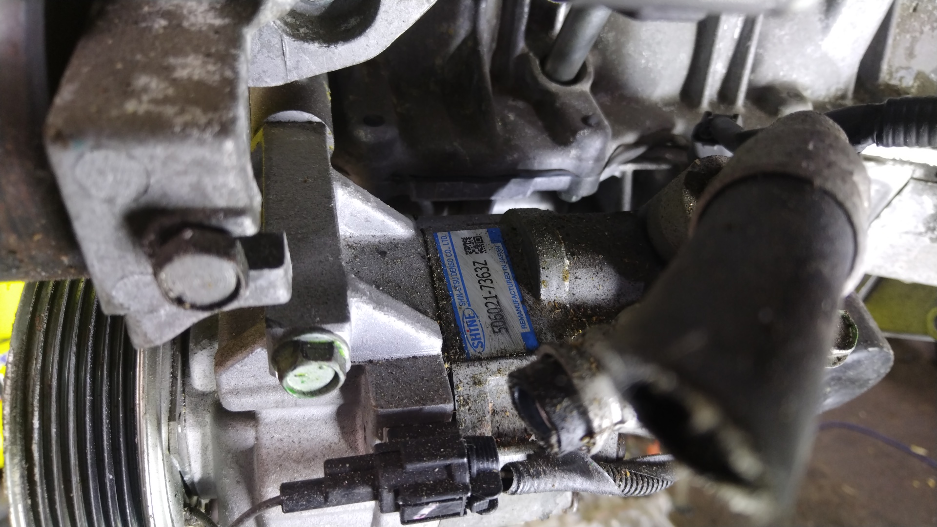 ДВС/NIS/HR15/MAZDA/AD/BLUEBIRD SYLPHY/CUBE/CUBE CUBIC/FAMILIA VAN/MARCH/NOTE/TIIDA/TIIDA LATIO/WINGROAD/BVY12/C11/E11/G11/SC11/VY12/Y12/YGZ11/YK12/YZ11/Z12/101021JY0F