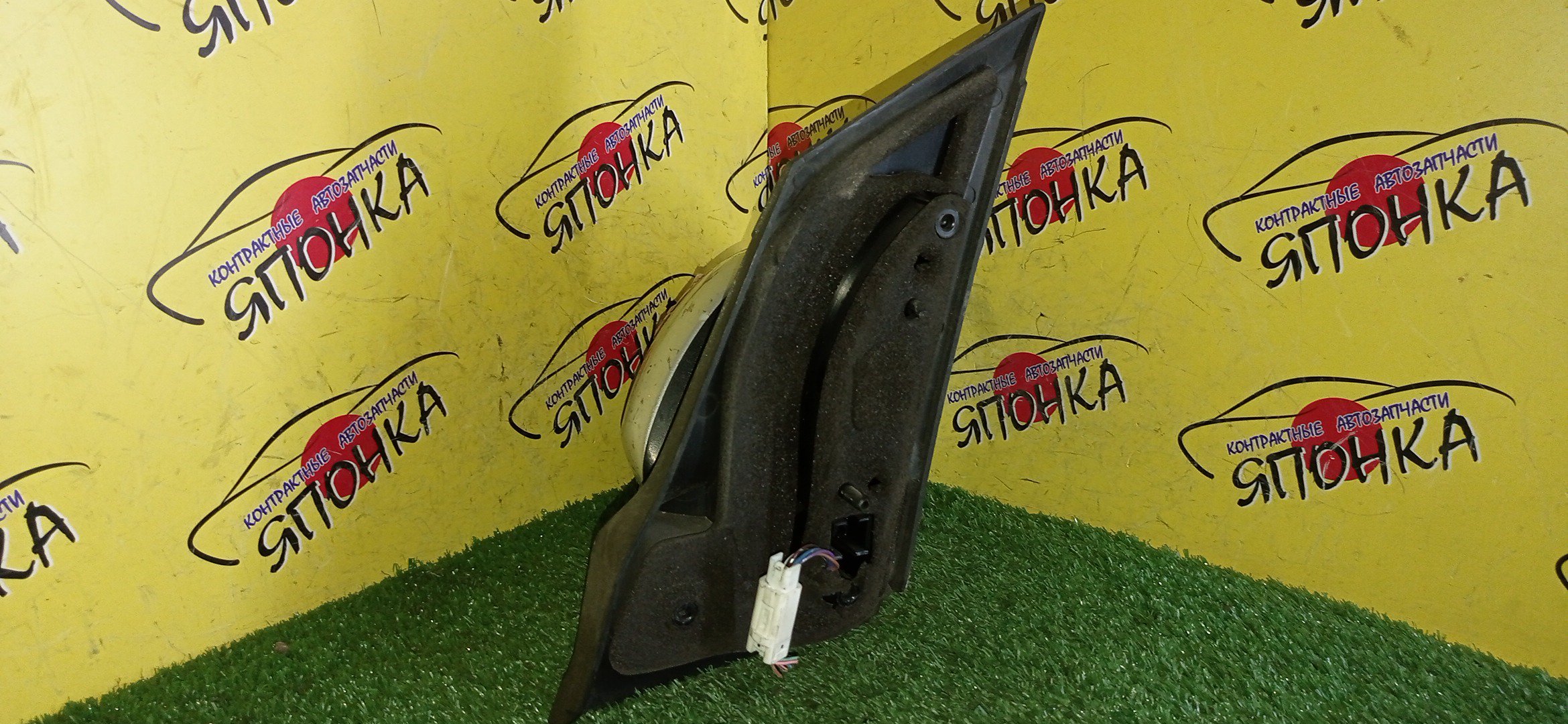 ЗЕРКАЛО/MAZ/DEMIO/DE3AS/DE3FS/DE5FS/DEJFS/5KOHT/R