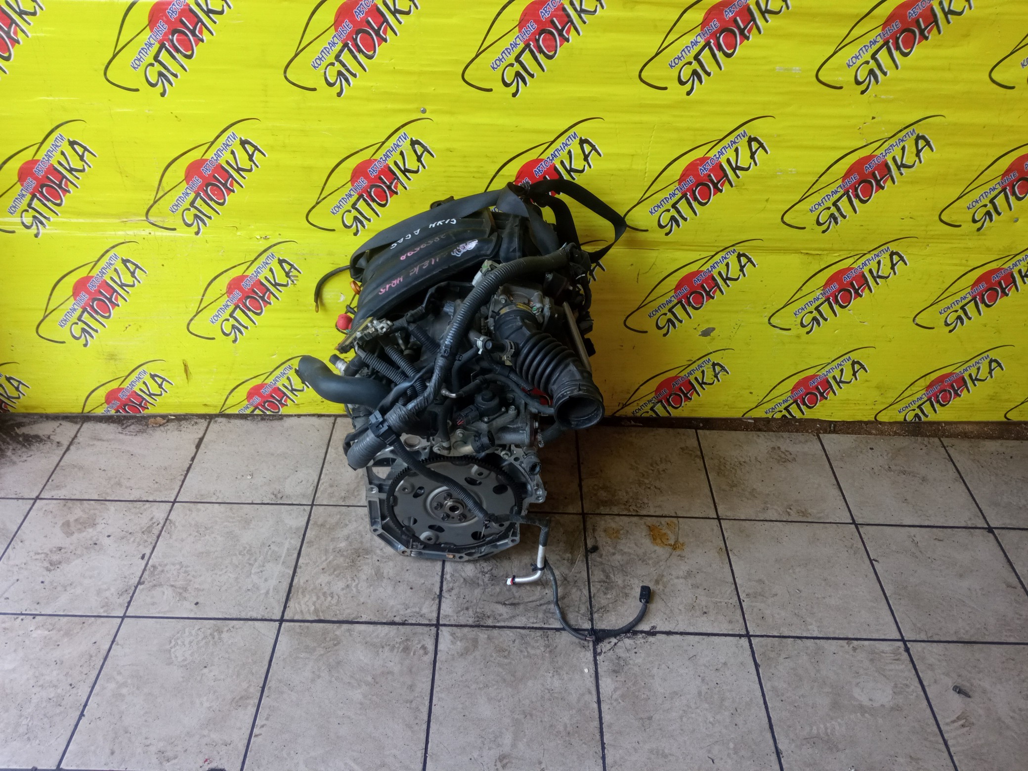 ДВС/NIS/HR15/MAZDA/AD/BLUEBIRD SYLPHY/CUBE/CUBE CUBIC/FAMILIA VAN/MARCH/NOTE/TIIDA/TIIDA LATIO/WINGROAD/BVY12/C11/E11/G11/SC11/VY12/Y12/YGZ11/YK12/YZ11/Z12