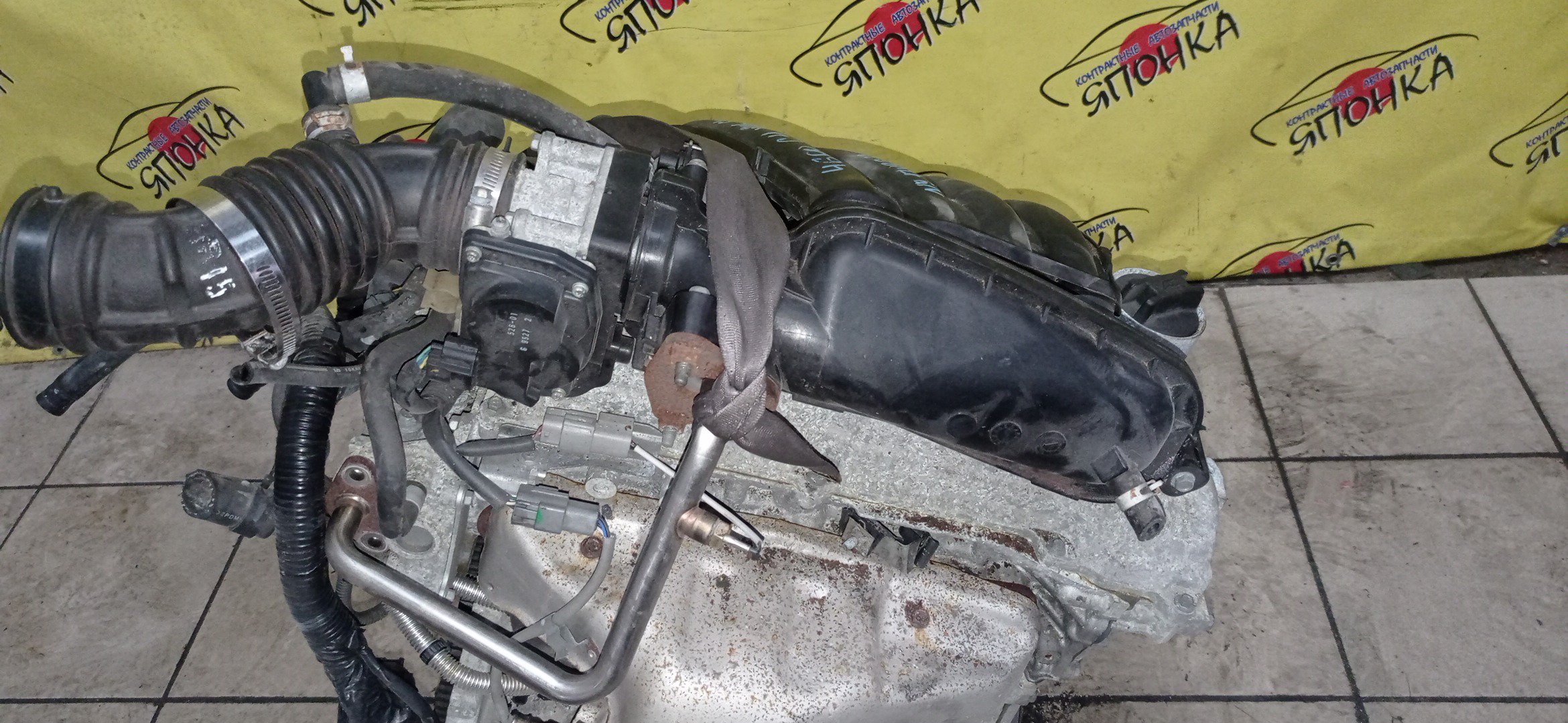 ДВС/NIS/HR15/MAZDA/AD/BLUEBIRD SYLPHY/CUBE/CUBE CUBIC/FAMILIA VAN/MARCH/NOTE/TIIDA/TIIDA LATIO/WINGROAD/BVY12/C11/E11/G11/SC11/VY12/Y12/YGZ11/YK12/YZ11/Z12