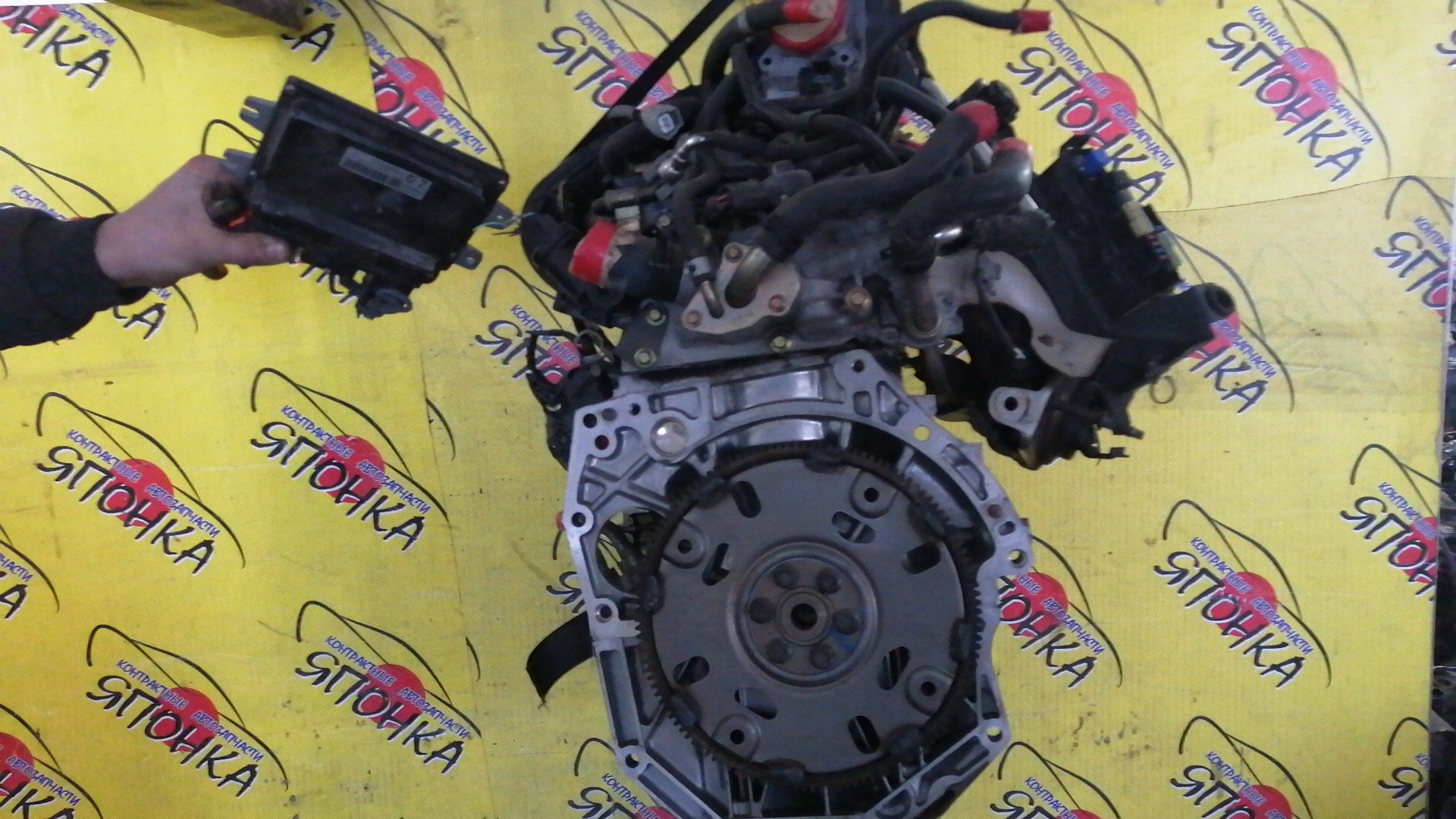 ДВС/NIS/HR15/MAZDA/AD/BLUEBIRD SYLPHY/CUBE/CUBE CUBIC/FAMILIA VAN/MARCH/NOTE/TIIDA/TIIDA LATIO/WINGROAD/BVY12/C11/E11/G11/SC11/VY12/Y12/YGZ11/YK12/YZ11/Z12