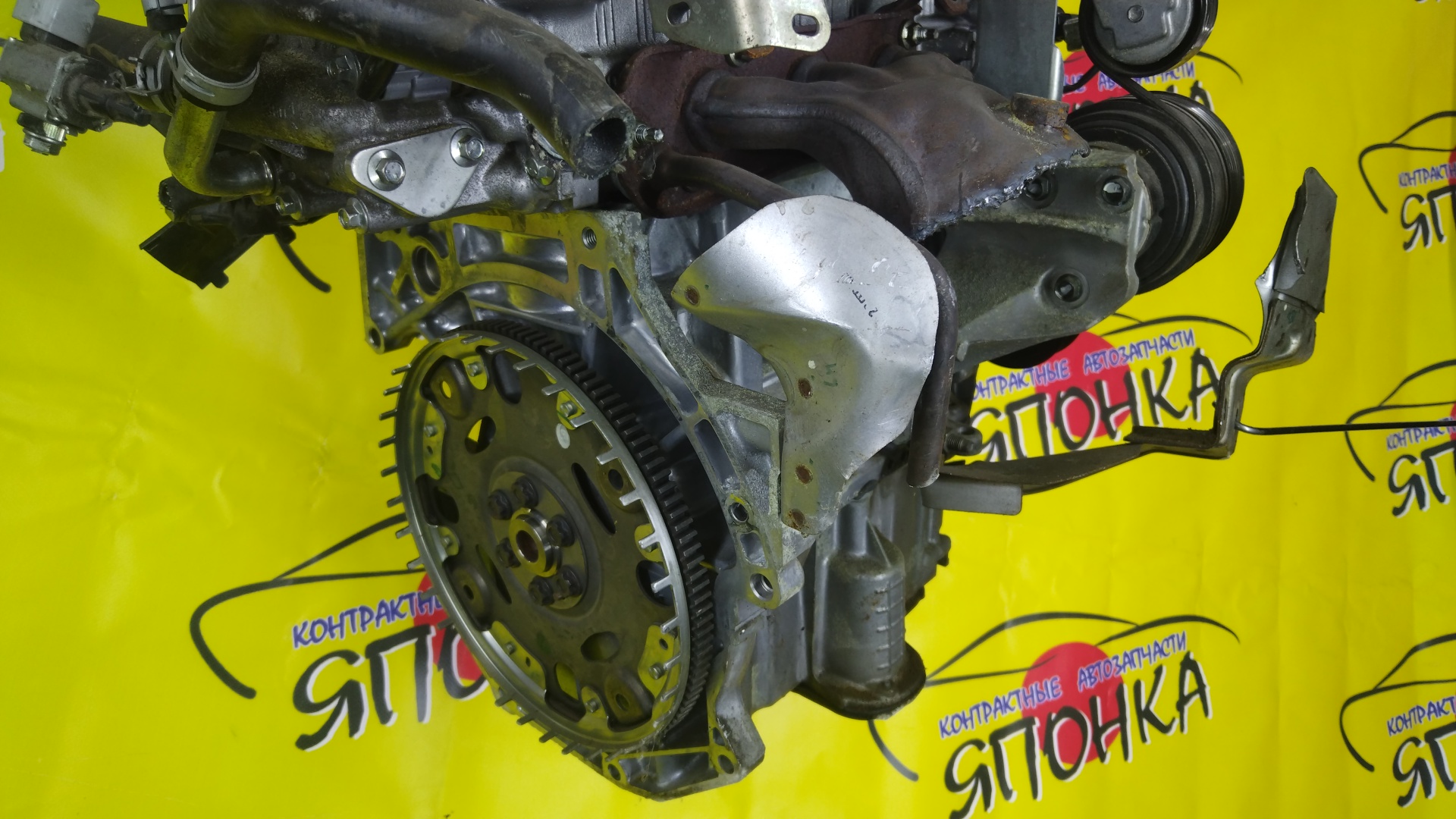 ДВС/NIS/HR12DDR/MICRA/NOTE/K13/E12/ТНВД/СТАРТ СТОП/КОМПРЕССОР/101023VA5F/101023VA7F/101033VA0F