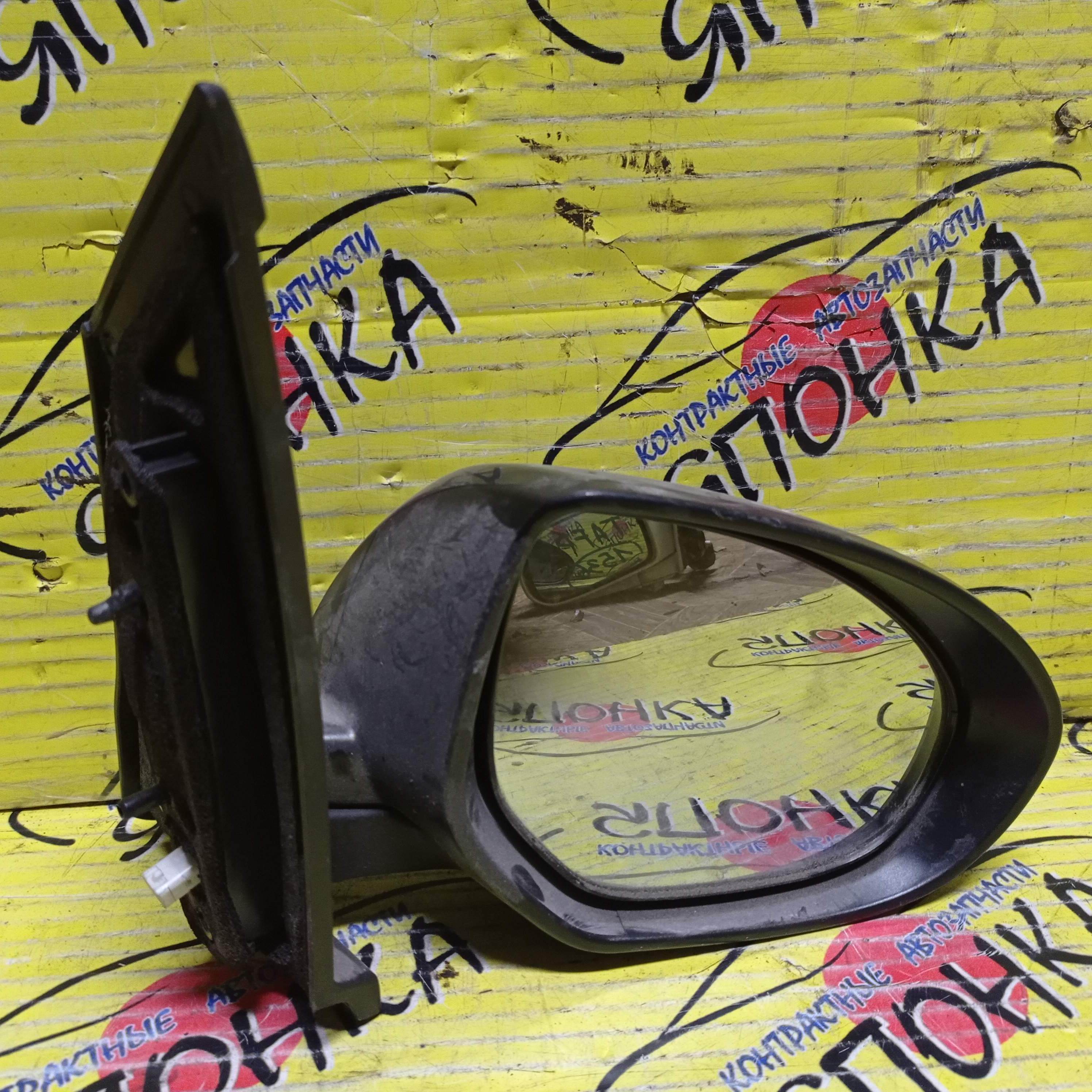 ЗЕРКАЛО/MAZ/DEMIO/DE3AS/DE3FS/DE5FS/DEJFS/5KOHT/R