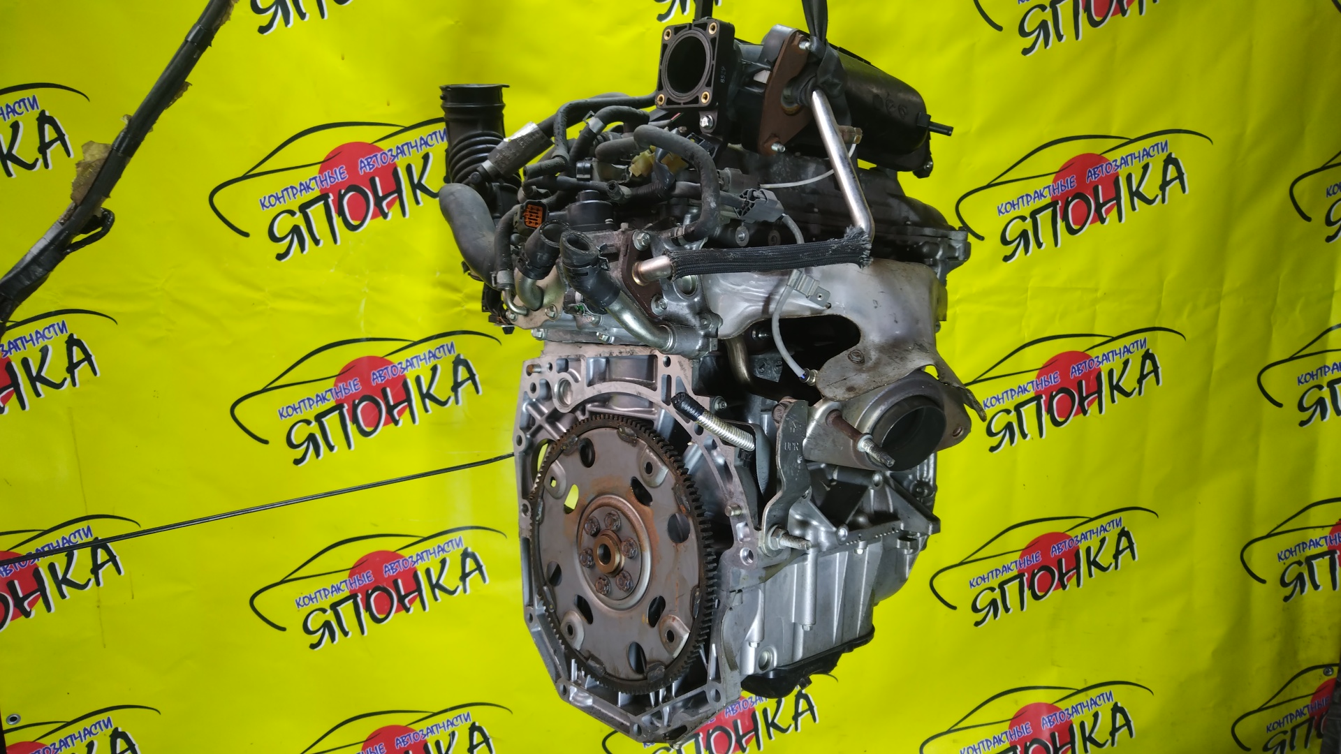 ДВС/NIS/HR15/MAZDA/AD/BLUEBIRD SYLPHY/CUBE/CUBE CUBIC/FAMILIA VAN/MARCH/NOTE/TIIDA/TIIDA LATIO/WINGROAD/BVY12/C11/E11/G11/SC11/VY12/Y12/YGZ11/YK12/YZ11/Z12/101021JY0F