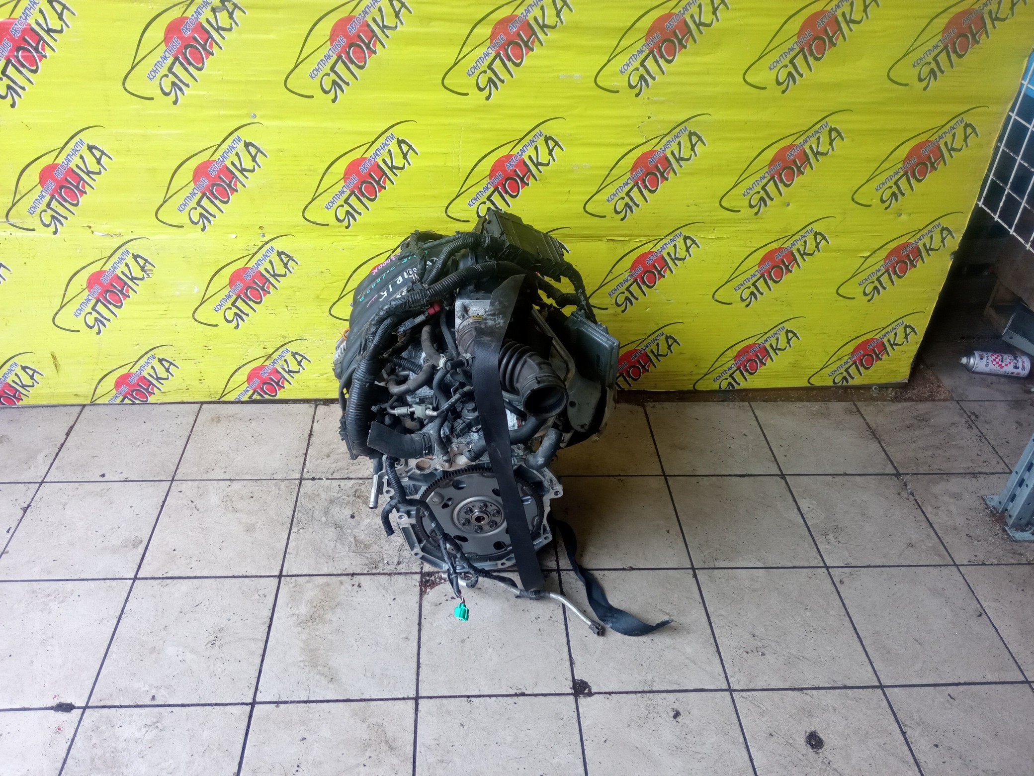 ДВС/NIS/HR15/MAZDA/AD/BLUEBIRD SYLPHY/CUBE/CUBE CUBIC/FAMILIA VAN/MARCH/NOTE/TIIDA/TIIDA LATIO/WINGROAD/BVY12/C11/E11/G11/SC11/VY12/Y12/YGZ11/YK12/YZ11/Z12