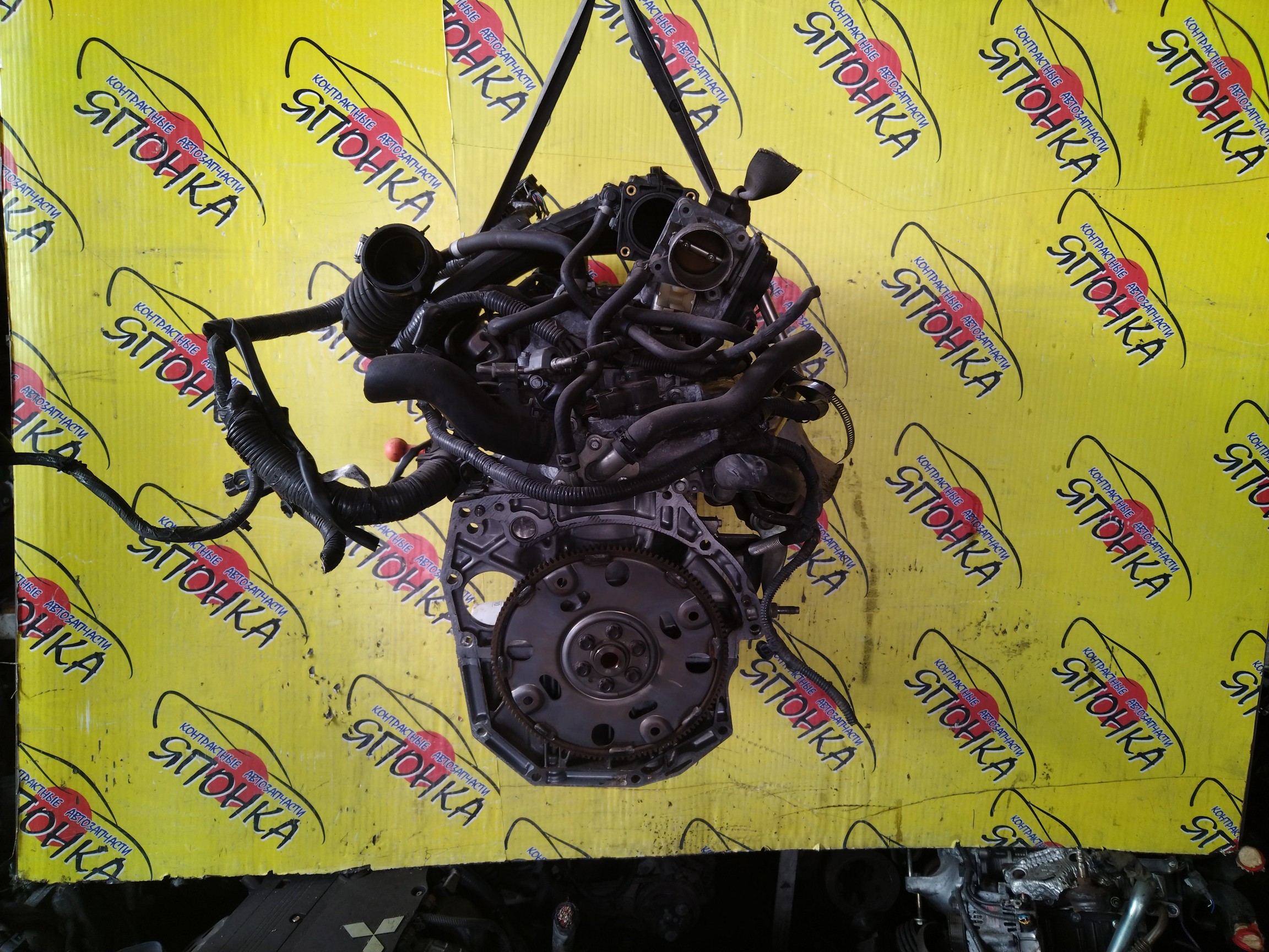 ДВС/NIS/HR15/MAZDA/AD/BLUEBIRD SYLPHY/CUBE/CUBE CUBIC/FAMILIA VAN/MARCH/NOTE/TIIDA/TIIDA LATIO/WINGROAD/BVY12/C11/E11/G11/SC11/VY12/Y12/YGZ11/YK12/YZ11/Z12