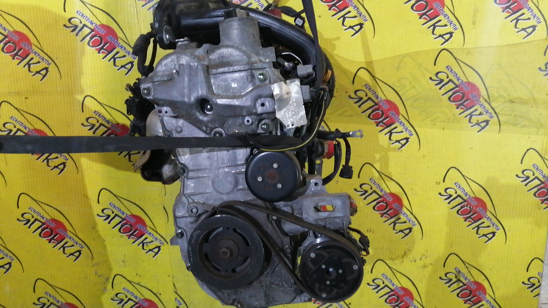 ДВС/NIS/HR15/MAZDA/AD/BLUEBIRD SYLPHY/CUBE/CUBE CUBIC/FAMILIA VAN/MARCH/NOTE/TIIDA/TIIDA LATIO/WINGROAD/BVY12/C11/E11/G11/SC11/VY12/Y12/YGZ11/YK12/YZ11/Z12