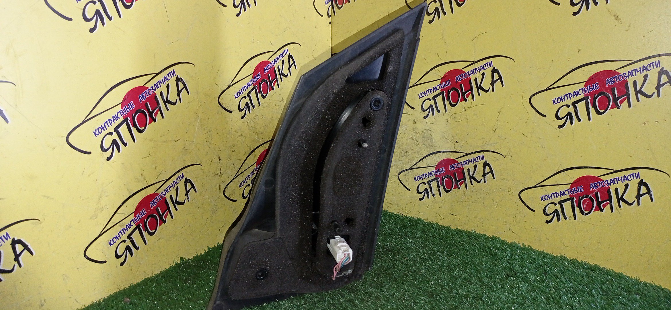 ЗЕРКАЛО/MAZ/DEMIO/DE3AS/DE3FS/DE5FS/DEJFS/5KOHT/R