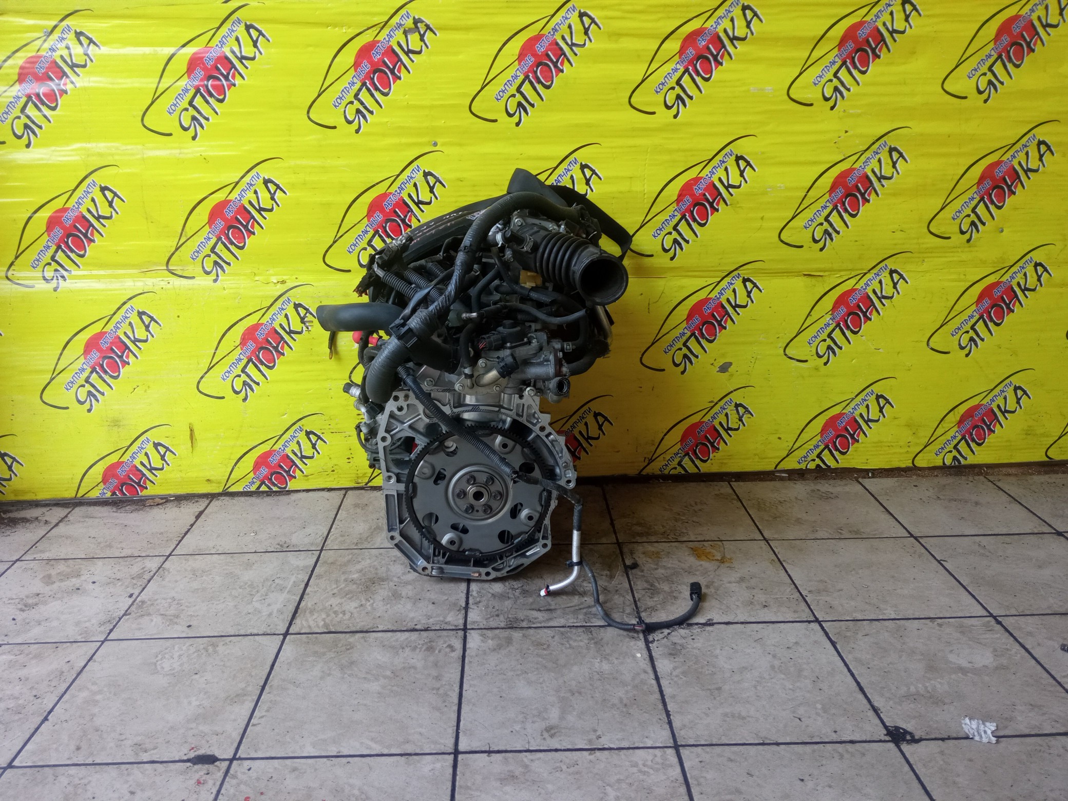 ДВС/NIS/HR15/MAZDA/AD/BLUEBIRD SYLPHY/CUBE/CUBE CUBIC/FAMILIA VAN/MARCH/NOTE/TIIDA/TIIDA LATIO/WINGROAD/BVY12/C11/E11/G11/SC11/VY12/Y12/YGZ11/YK12/YZ11/Z12