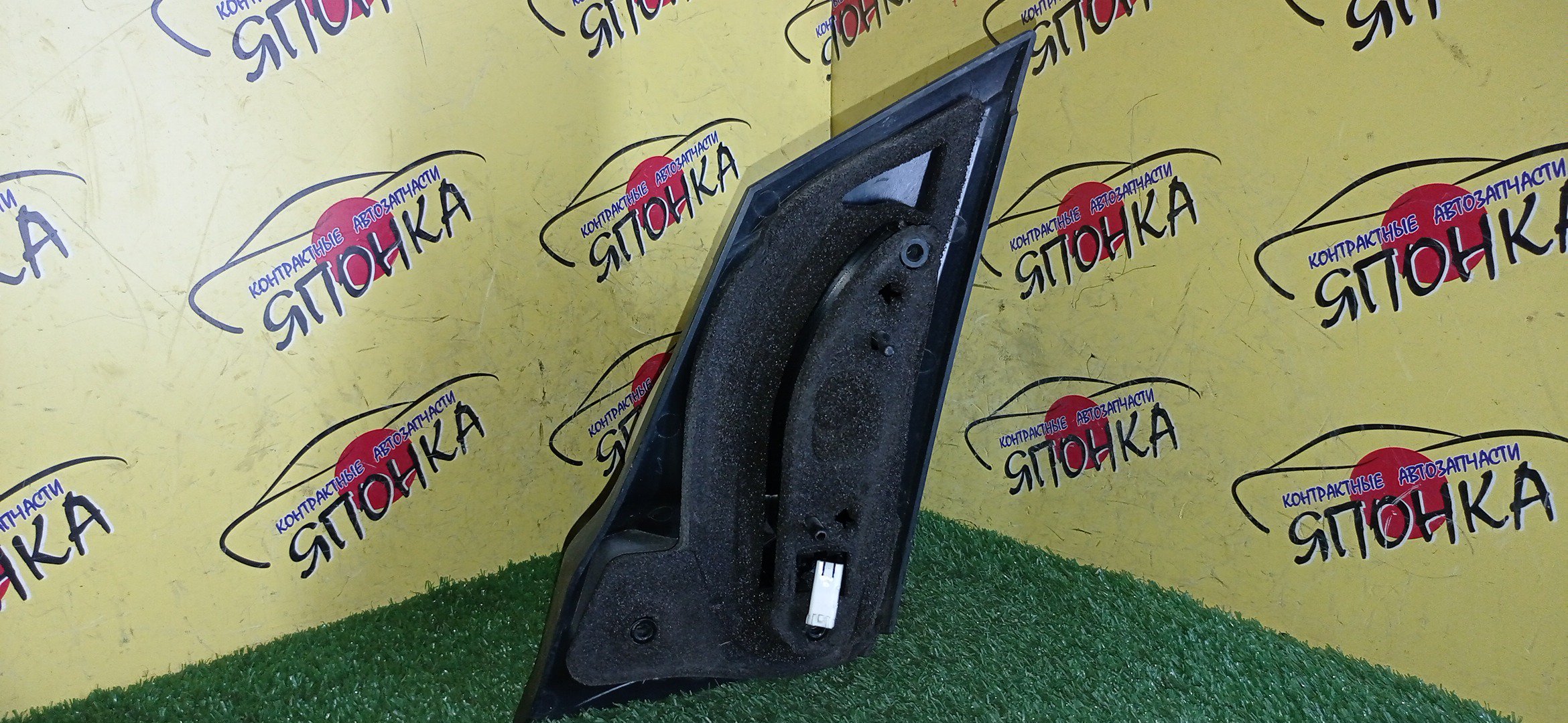 ЗЕРКАЛО/MAZ/DEMIO/DE3AS/DE3FS/DE5FS/DEJFS/5KOHT/R