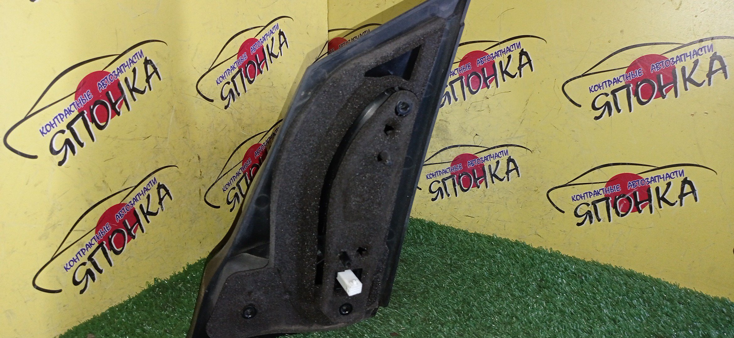 ЗЕРКАЛО/MAZ/DEMIO/DE3AS/DE3FS/DE5FS/DEJFS/5KOHT/R