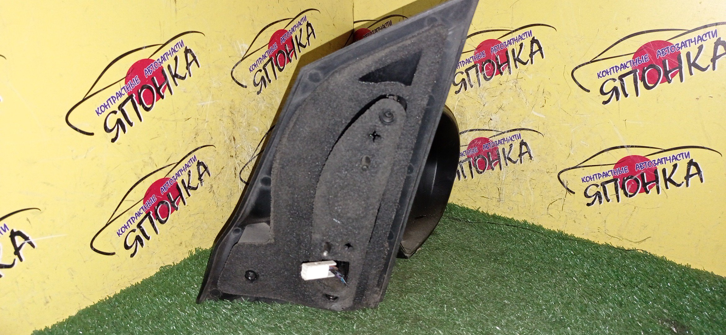 ЗЕРКАЛО/MAZ/DEMIO/DE3AS/DE3FS/DE5FS/DEJFS/5KOHT/R