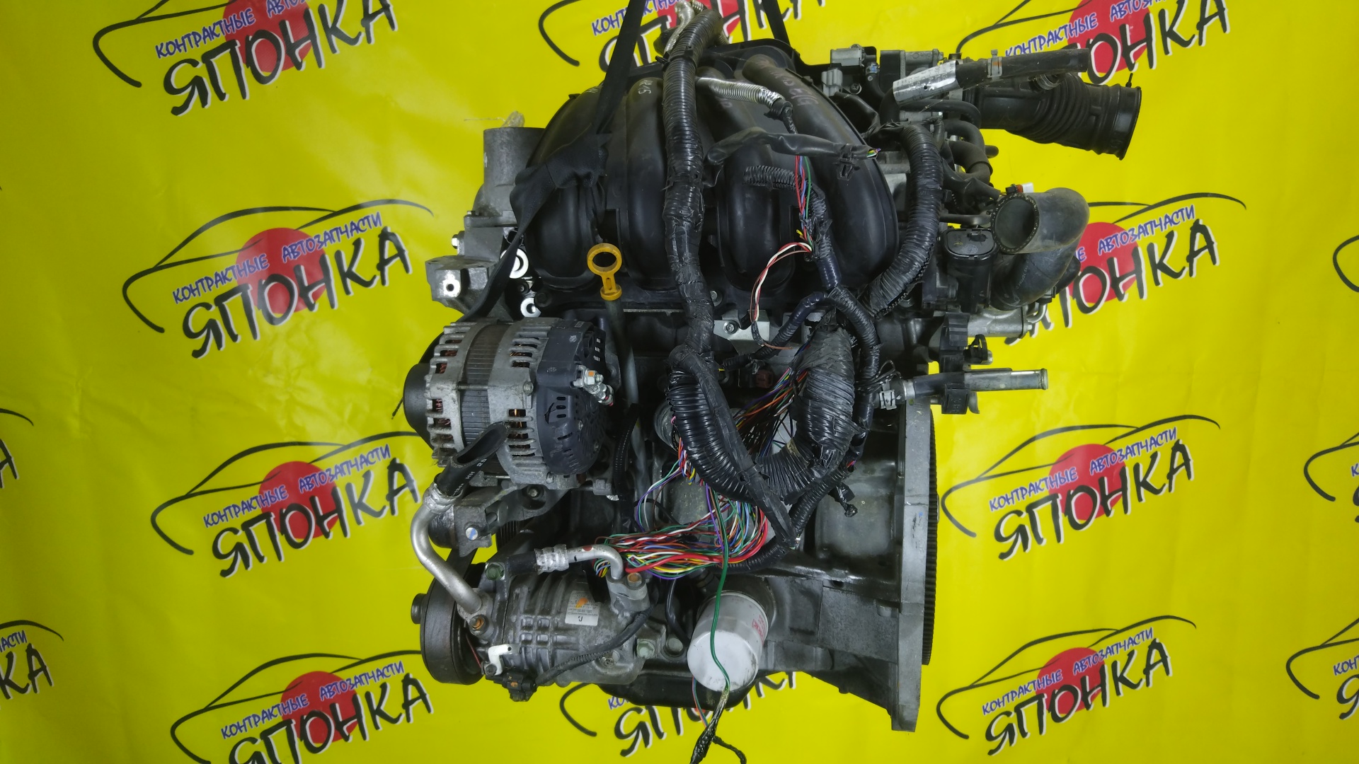 ДВС/NIS/HR15/MAZDA/AD/BLUEBIRD SYLPHY/CUBE/CUBE CUBIC/FAMILIA VAN/MARCH/NOTE/TIIDA/TIIDA LATIO/WINGROAD/BVY12/C11/E11/G11/SC11/VY12/Y12/YGZ11/YK12/YZ11/Z12/101021JY0F