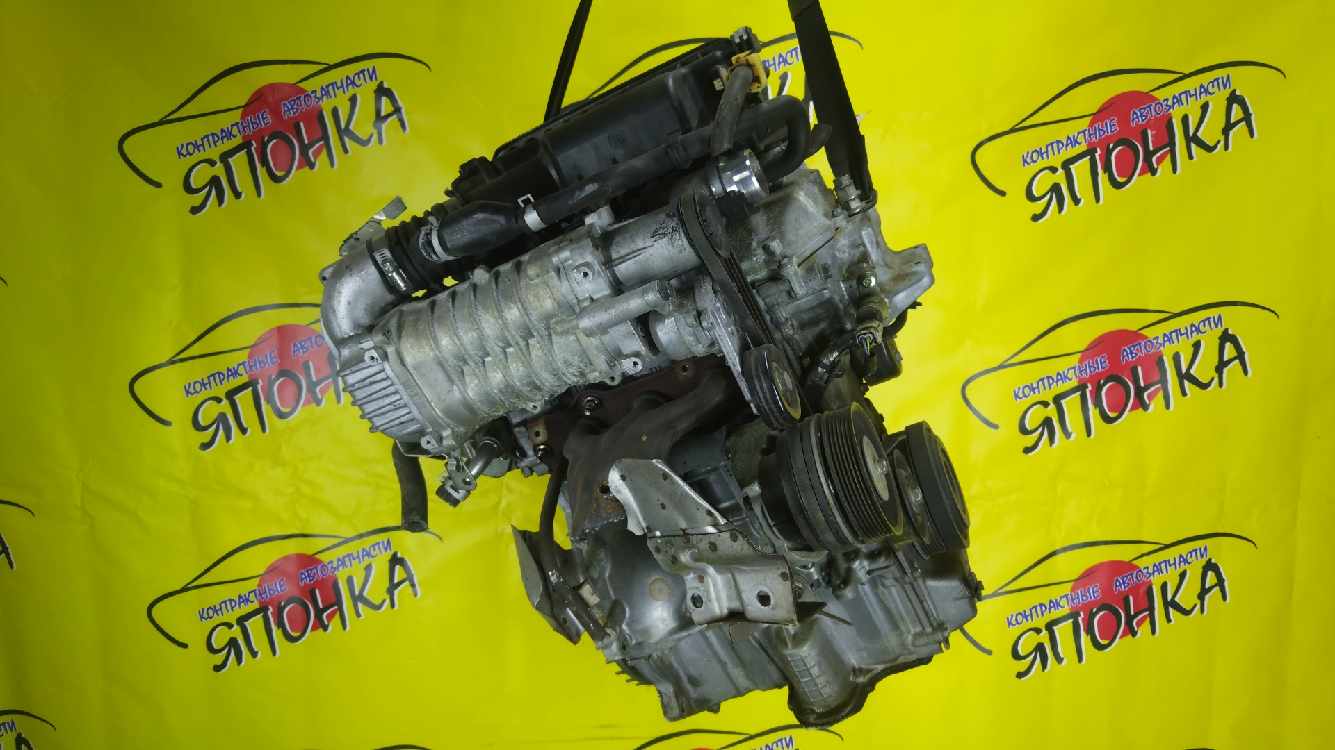 ДВС/NIS/HR12DDR/MICRA/NOTE/K13/E12/ТНВД/СТАРТ СТОП/КОМПРЕССОР/101023VA5F/101023VA7F/101033VA0F