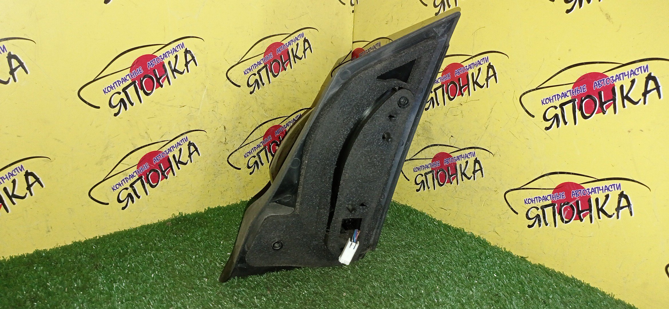 ЗЕРКАЛО/MAZ/DEMIO/DE3AS/DE3FS/DE5FS/DEJFS/5KOHT/R