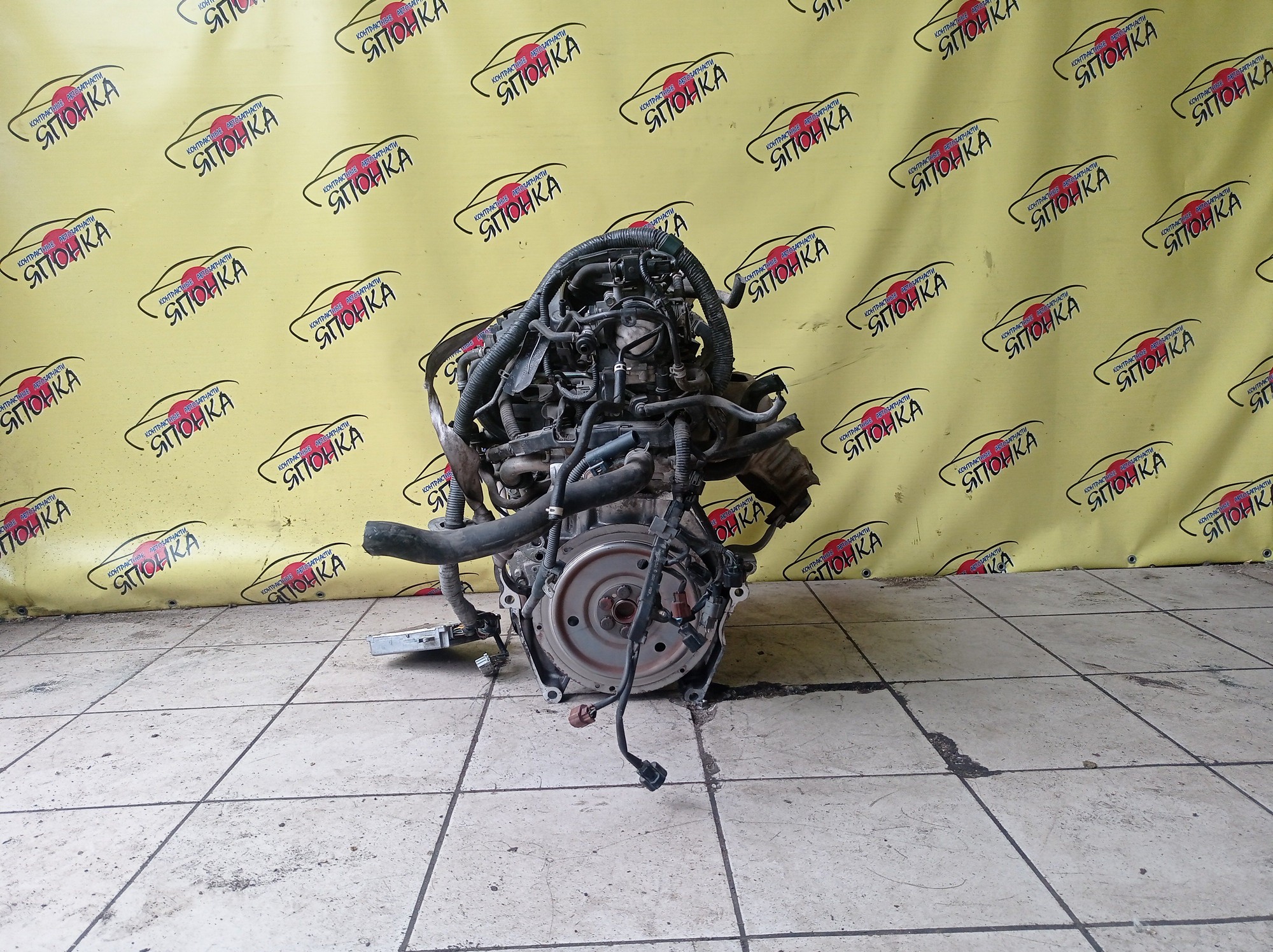 ДВС/HON/L13A/FIT/FIT ARIA/JAZZ/GD1/GD2/GD6/GD7/8 СВЕЧЕЙ/11000PWA800/12200PWA010