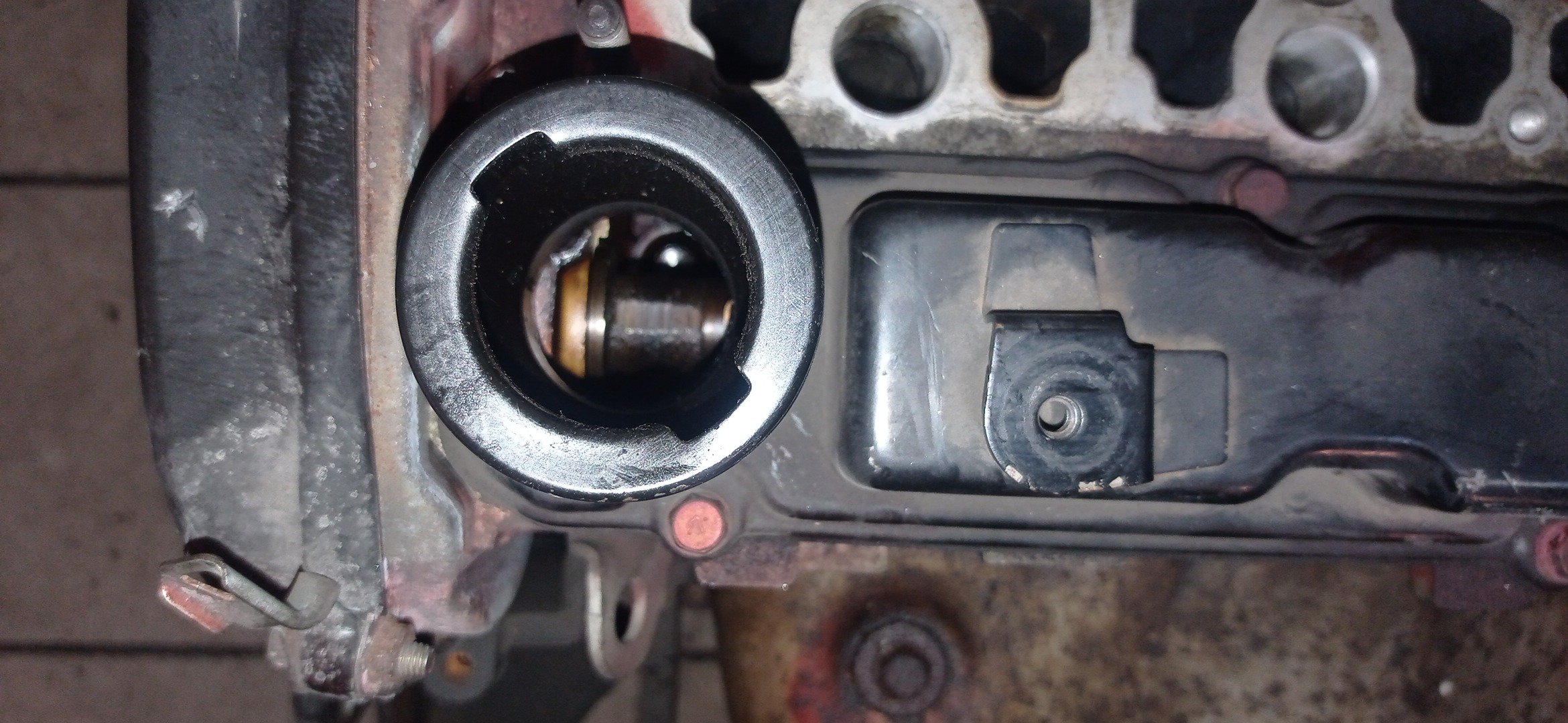 ДВС/MMC/4G93 GDI/MD367149/DINGO/GALANT/LANCER/LANCER CEDIA/LEGNUM/RVR/CQ5A/CS5A/CS5W/EA1A/EA1W/EA2A/EC1A/EC1W/N61W/N71W/КАТУШЕЧНЫЙ/MD338589