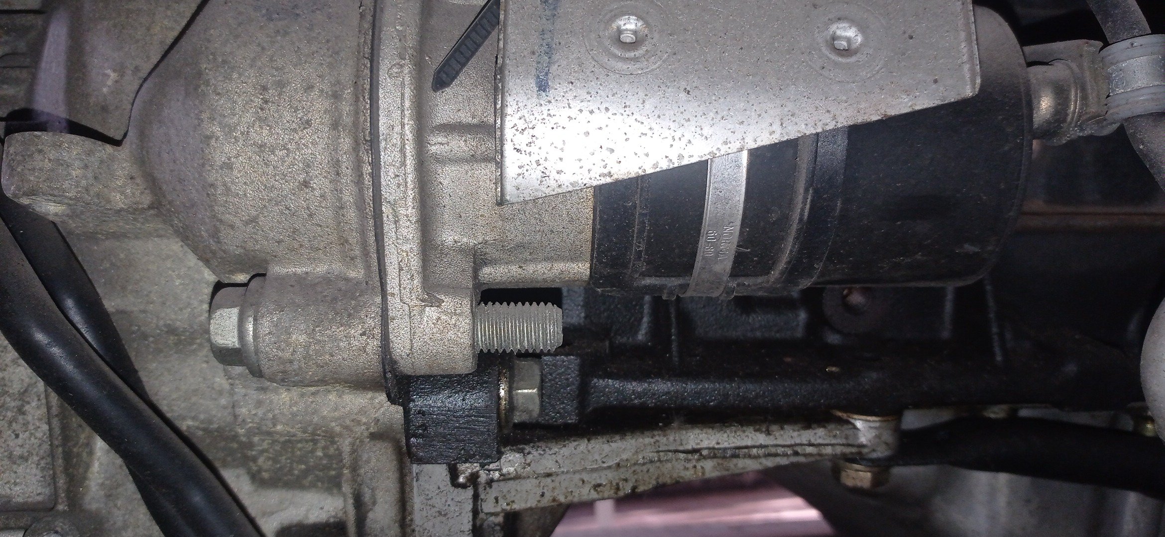 ДВС/AUDI/ADR/A4/VOLKSWAGEN PASSAT/8D/3B/B5/3B2/3B5/8D2/8D5/058100098BV/058100098BX/058100103FX