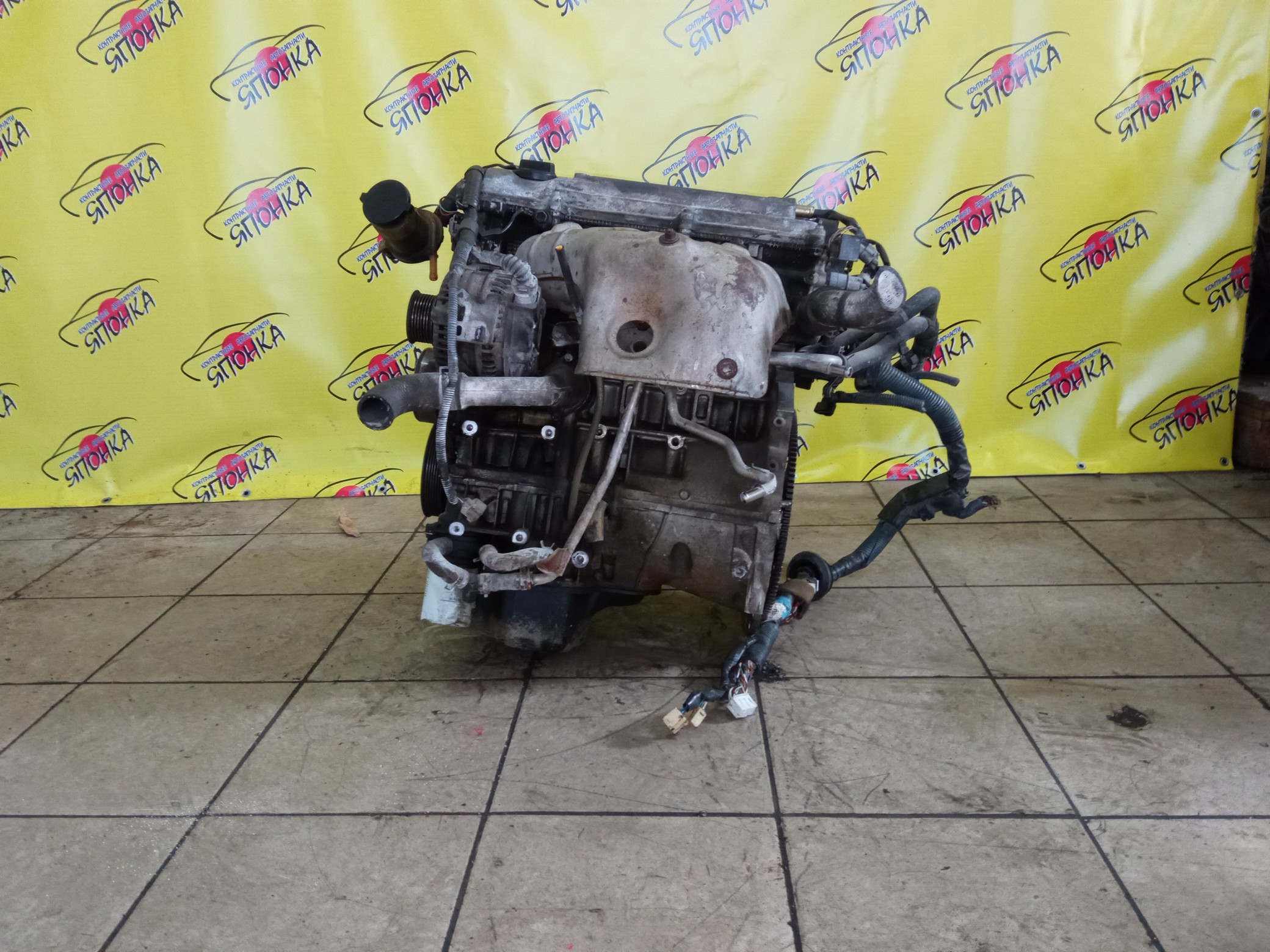 ДВС/TOY/2AZ-FE/DAIHATSU/ALPHARD/ALTIS/BLADE/CAMRY/ESTIMA/HARRIER/HIGHLANDER/KLUGER V/MARK X ZIO/RAV4/SOLARA/PREVIA/VELLFIRE/IPSUM/ACA20/ACA20W/ACA21/ACA21W/ACA23/ACA26/ACA28/ACA31W/ACA33/ACA36W/ACA38/ACR30W/ACR40W/ACR50W/ACR55W/ACU10W/ACU15W/ACU20/ACU20W/ACU25W/ACU30W/ACU35W/ACV30/ACV30N/ACV35/ACV35N/ACV45/ACV40N/ACV40/ACV45N/ANA10/ANA15/ANH10W/ANH15W/ANH20W/ANH25W/AZE154H/AZE156H/ACA31/ACM21W/ACM26W/ЭЛЕКТРО ДРОСЕЛЬ