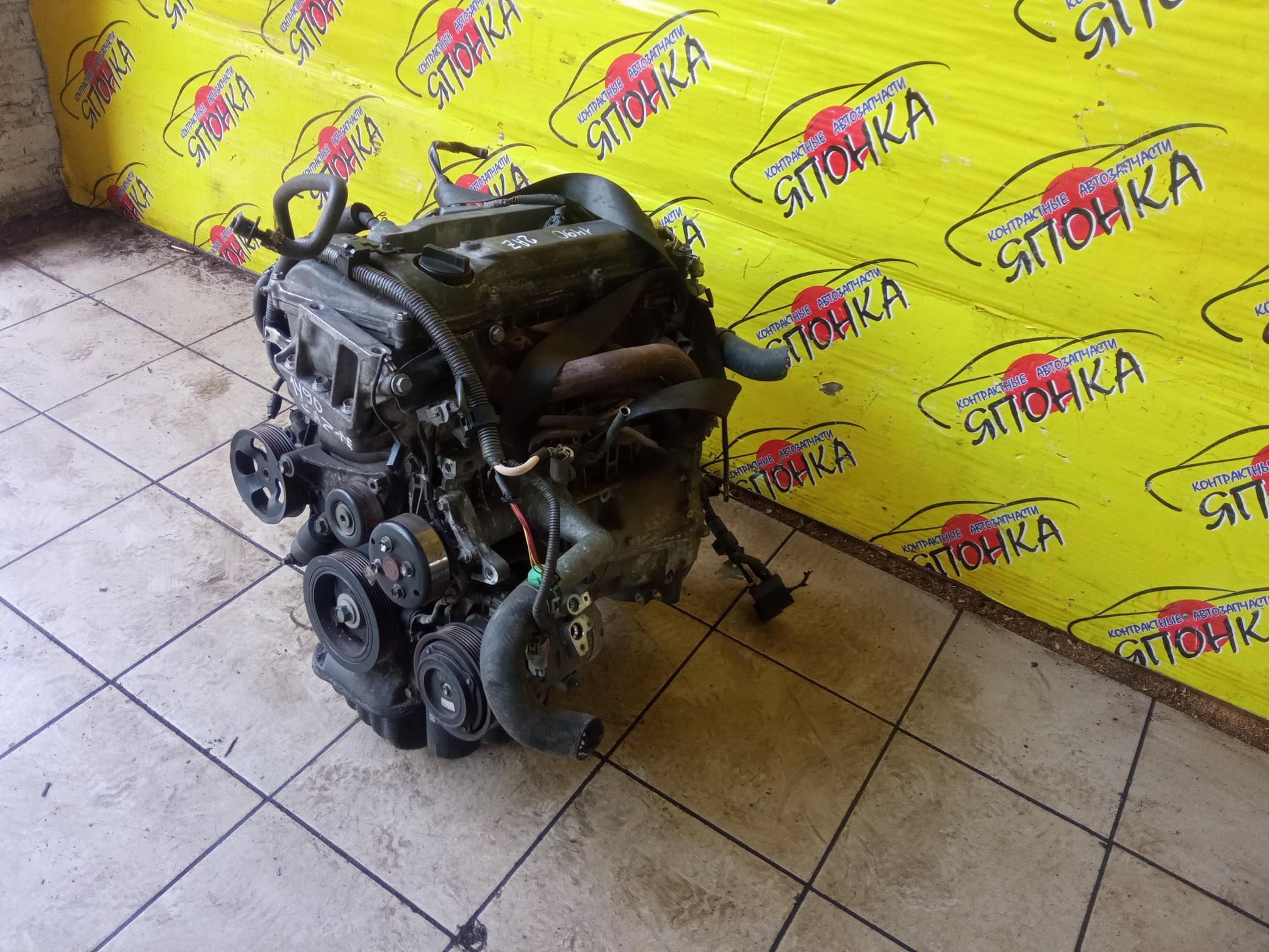 ДВС/TOY/2AZ-FE/DAIHATSU/ALPHARD/ALTIS/BLADE/CAMRY/ESTIMA/HARRIER/HIGHLANDER/KLUGER V/MARK X ZIO/RAV4/SOLARA/PREVIA/VELLFIRE/IPSUM/ACA20/ACA20W/ACA21/ACA21W/ACA23/ACA26/ACA28/ACA31W/ACA33/ACA36W/ACA38/ACR30W/ACR40W/ACR50W/ACR55W/ACU10W/ACU15W/ACU20/ACU20W/ACU25W/ACU30W/ACU35W/ACV30/ACV30N/ACV35/ACV35N/ACV45/ACV40N/ACV40/ACV45N/ANA10/ANA15/ANH10W/ANH15W/ANH20W/ANH25W/AZE154H/AZE156H/ACA31/ACM21W/ACM26W/ЭЛЕКТРО ДРОСЕЛЬ