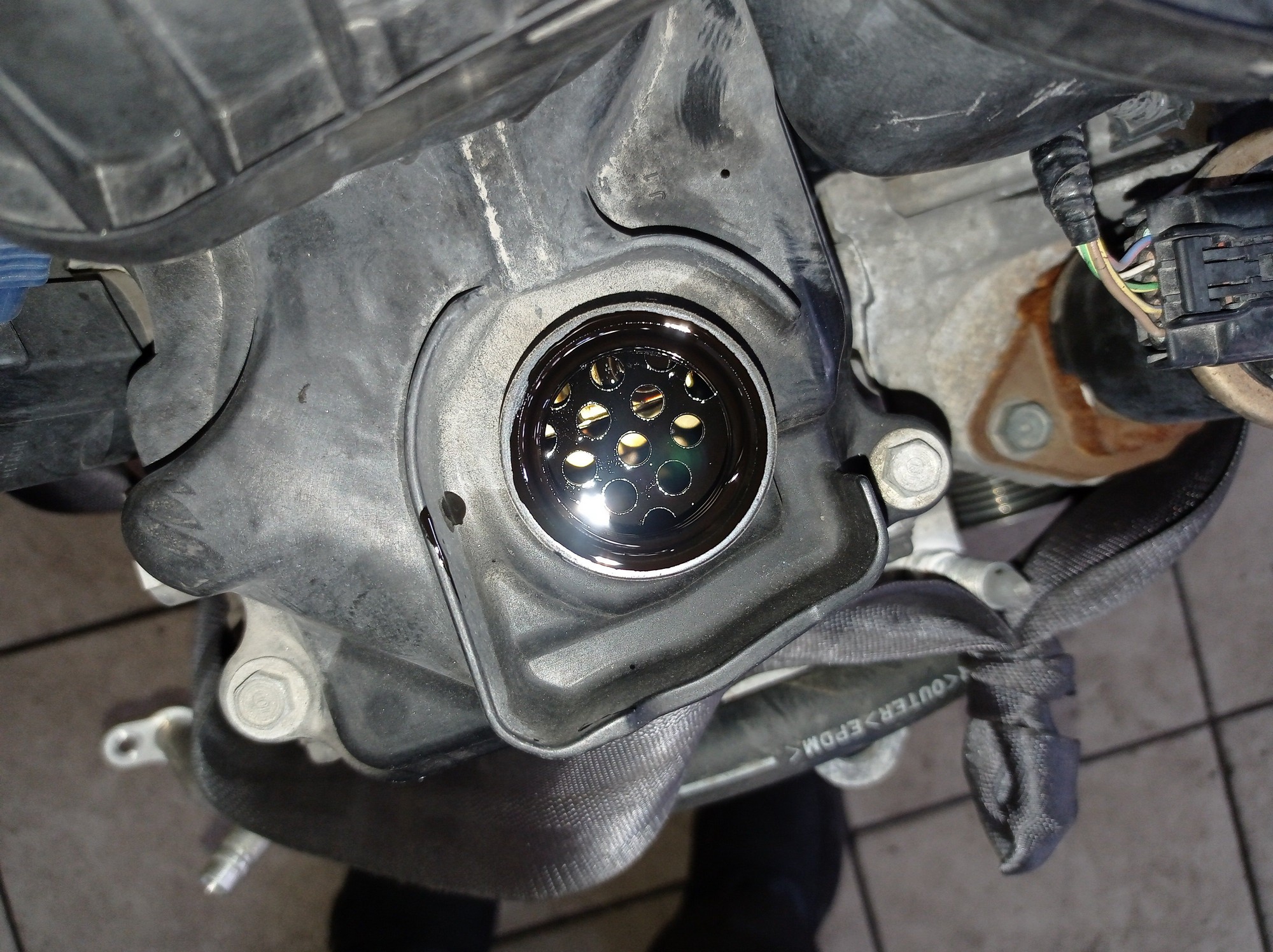 ДВС/HON/L15A/CITY/FIT/FIT SHUTTLE/FREED/FREED SPIKE/GE8/GE9/GG7/GG8/GB3/GB4/GM8/4 СВЕЧИ