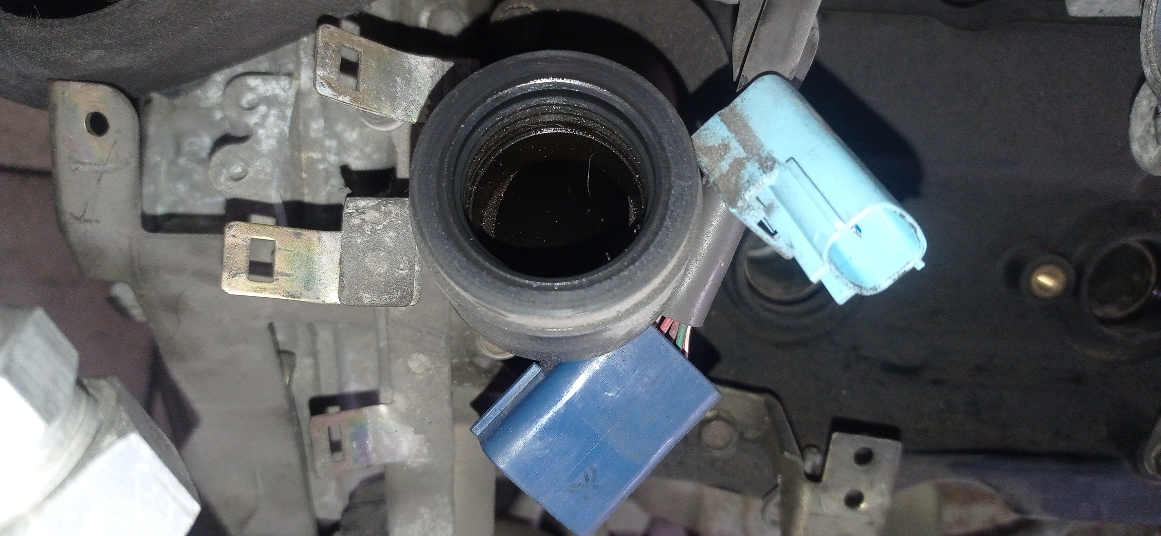 ДВС/NIS/VQ35 DE/ELGRAND/E51/VVTI/10102WL5A0/10102WL0A0