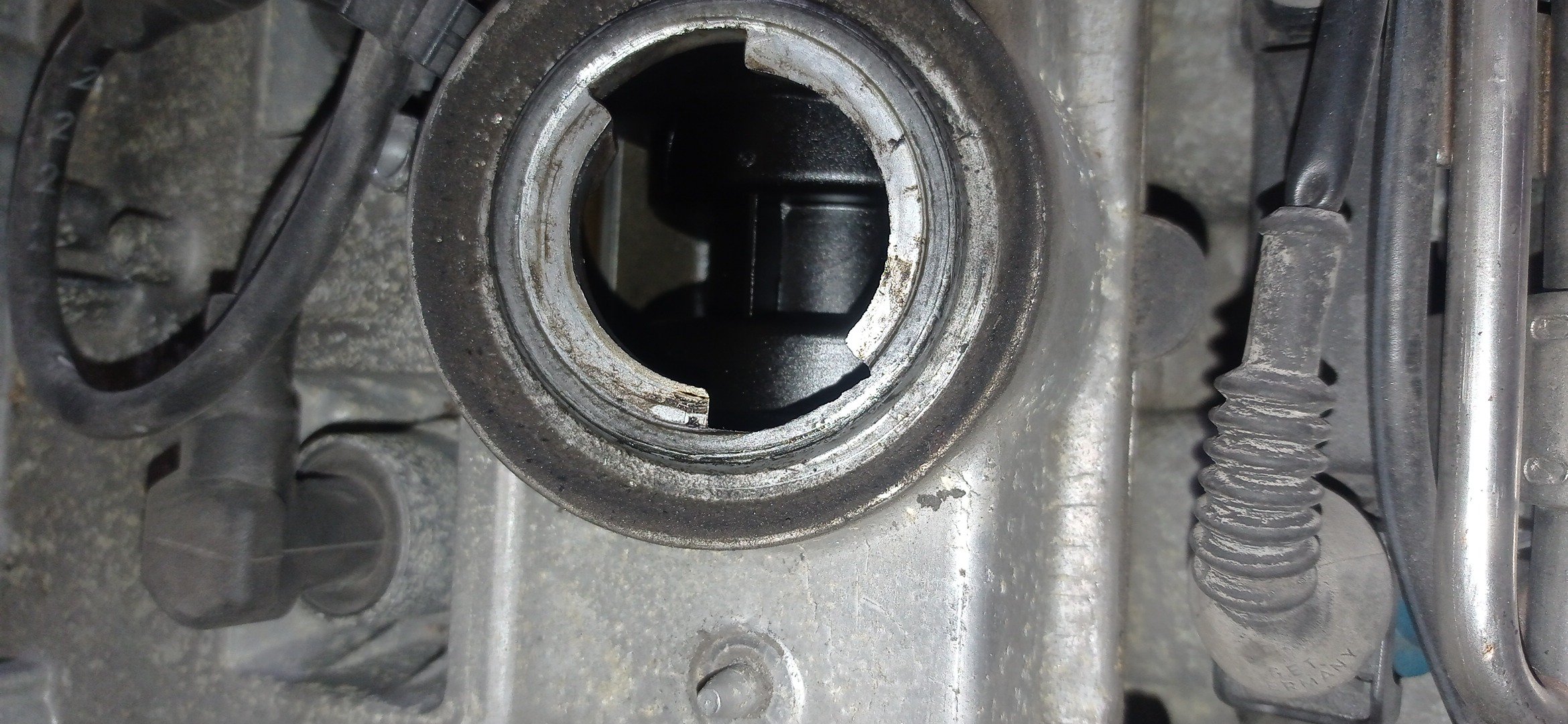 ДВС/AUDI/ADR/A4/VOLKSWAGEN PASSAT/8D/3B/B5/3B2/3B5/8D2/8D5/058100098BV/058100098BX/058100103FX