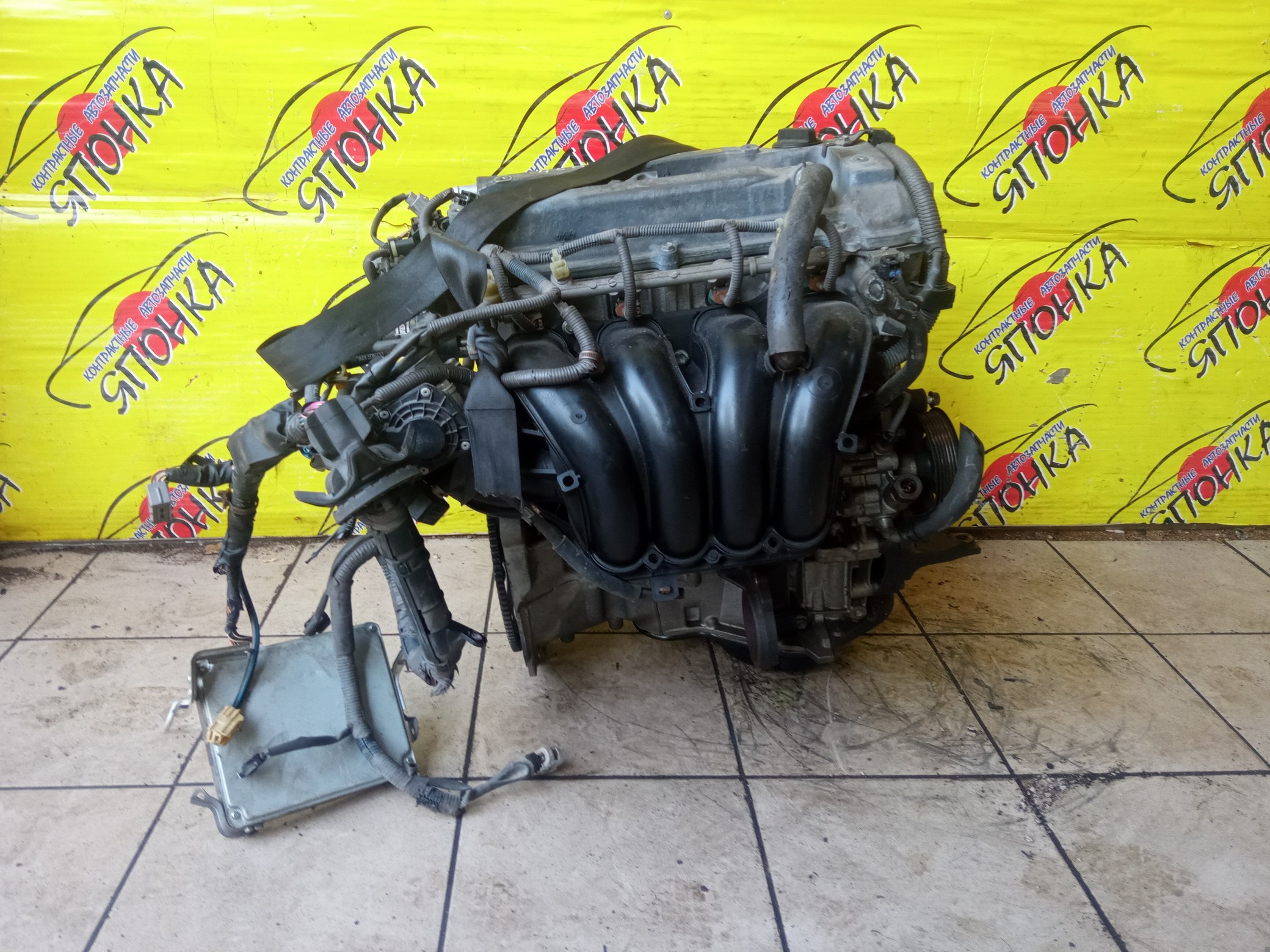 ДВС/TOY/2AZ-FE/DAIHATSU/ALPHARD/ALTIS/BLADE/CAMRY/ESTIMA/HARRIER/HIGHLANDER/KLUGER V/MARK X ZIO/RAV4/SOLARA/PREVIA/VELLFIRE/IPSUM/ACA20/ACA20W/ACA21/ACA21W/ACA23/ACA26/ACA28/ACA31W/ACA33/ACA36W/ACA38/ACR30W/ACR40W/ACR50W/ACR55W/ACU10W/ACU15W/ACU20/ACU20W/ACU25W/ACU30W/ACU35W/ACV30/ACV30N/ACV35/ACV35N/ACV45/ACV40N/ACV40/ACV45N/ANA10/ANA15/ANH10W/ANH15W/ANH20W/ANH25W/AZE154H/AZE156H/ACA31/ACM21W/ACM26W/ЭЛЕКТРО ДРОСЕЛЬ