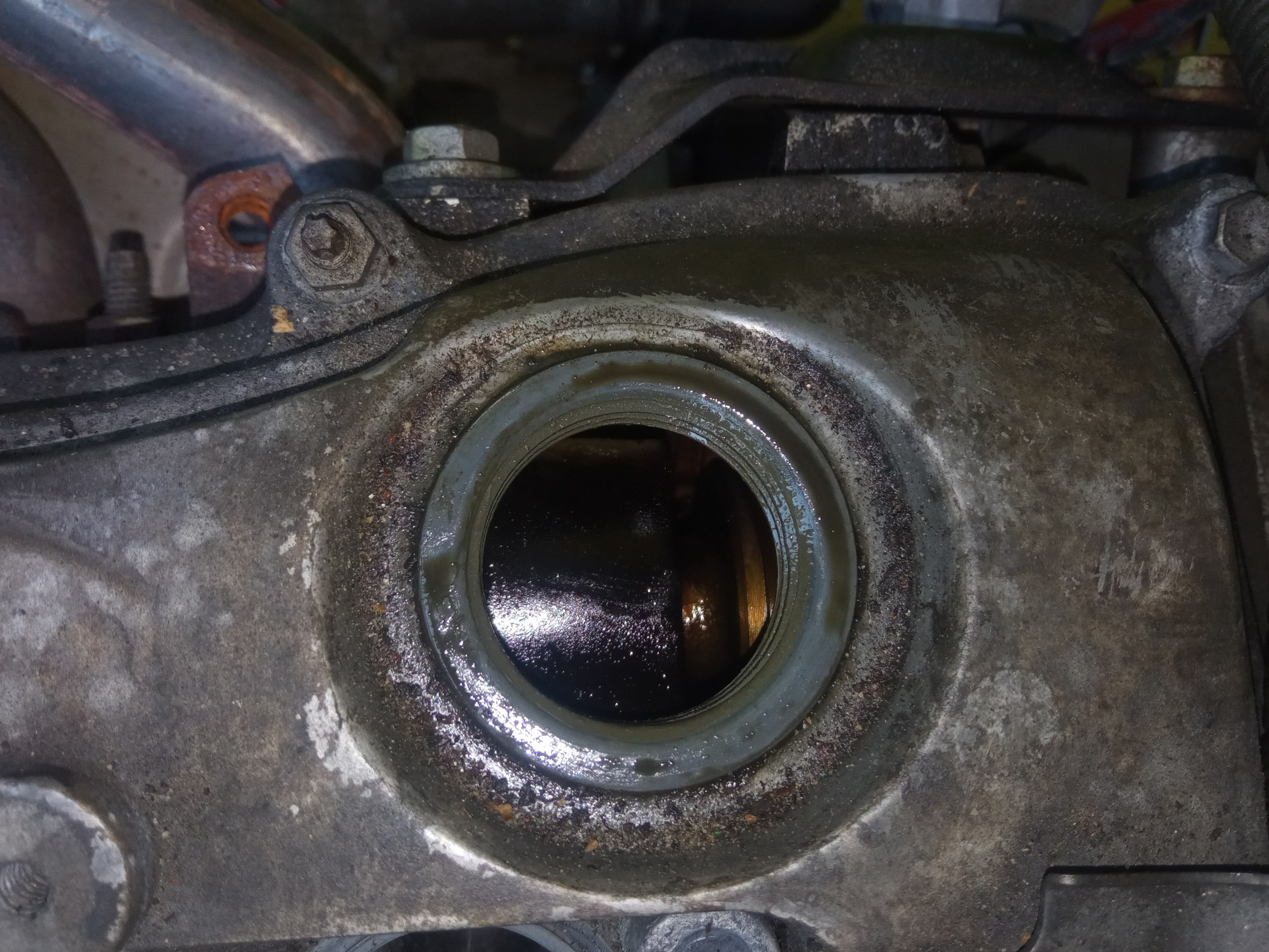 ДВС/TOY/2AZ-FE/DAIHATSU/ALPHARD/ALTIS/BLADE/CAMRY/ESTIMA/HARRIER/HIGHLANDER/KLUGER V/MARK X ZIO/RAV4/SOLARA/PREVIA/VELLFIRE/IPSUM/ACA20/ACA20W/ACA21/ACA21W/ACA23/ACA26/ACA28/ACA31W/ACA33/ACA36W/ACA38/ACR30W/ACR40W/ACR50W/ACR55W/ACU10W/ACU15W/ACU20/ACU20W/ACU25W/ACU30W/ACU35W/ACV30/ACV30N/ACV35/ACV35N/ACV45/ACV40N/ACV40/ACV45N/ANA10/ANA15/ANH10W/ANH15W/ANH20W/ANH25W/AZE154H/AZE156H/ACA31/ACM21W/ACM26W/ЭЛЕКТРО ДРОСЕЛЬ