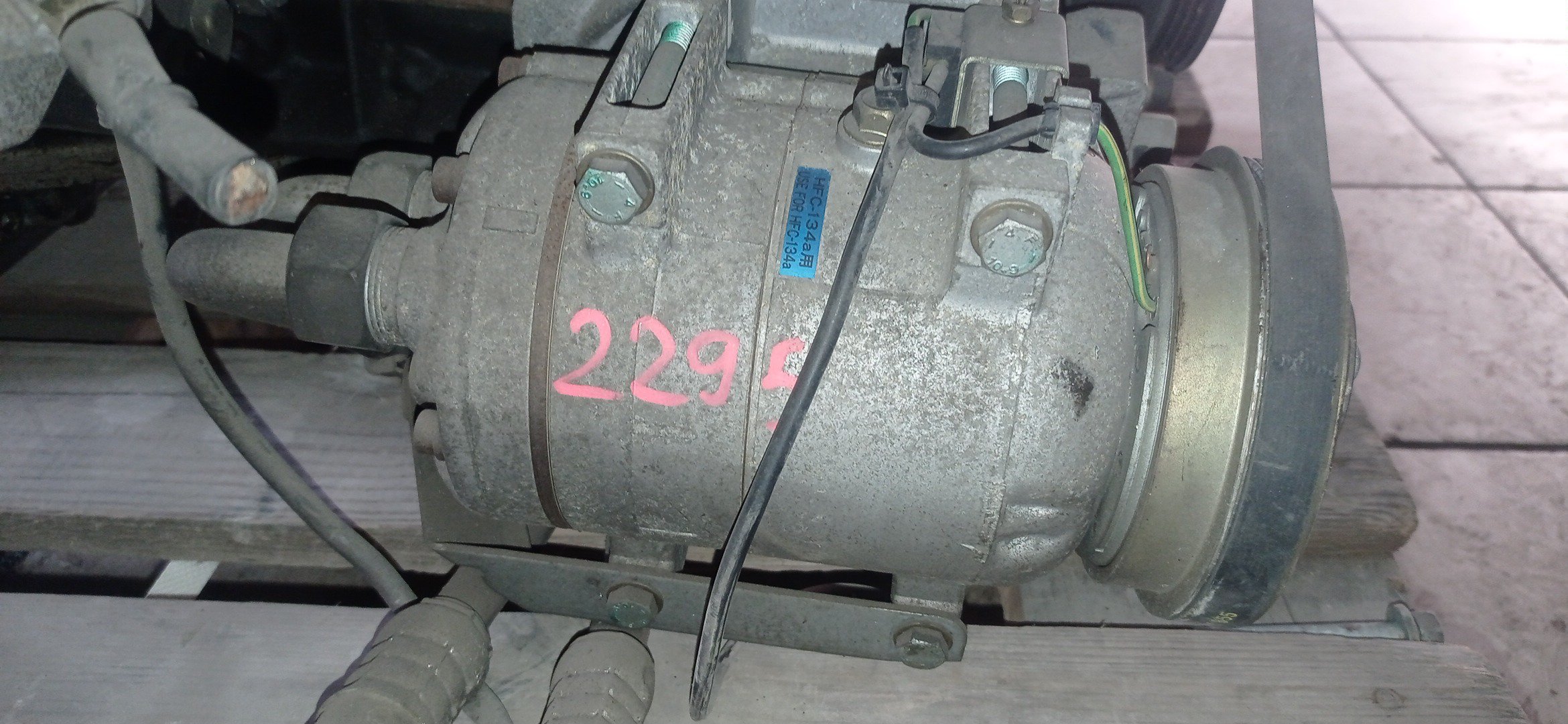 ДВС/AUDI/ADR/A4/VOLKSWAGEN PASSAT/8D/3B/B5/3B2/3B5/8D2/8D5/058100098BV/058100098BX/058100103FX