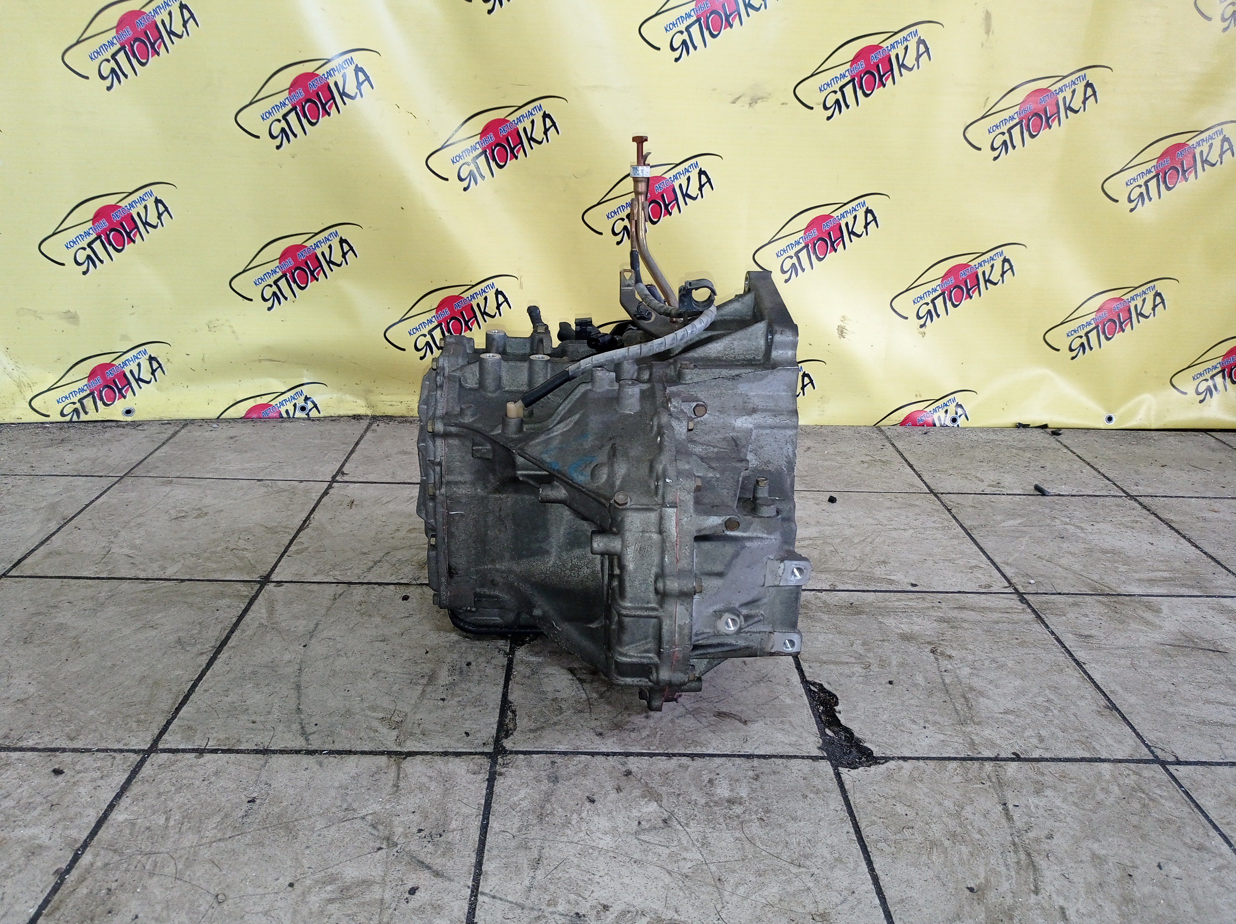 АКПП/TOY/1ZZ/ALLEX/ALLION/CALDINA/CELICA/COROLLA/FIELDER/RUNX/SPACIO/ISIS/OPA/PREMIO/VISTA/VISTA ARDEO/WILL VS/WISH/ZCT10/ZNE10G/ZNM10G/ZZE122/ZZE127/ZZT230/ZZT230L/ZZT240/ZZT241W/ZZV50/9 КОНТ./U341E