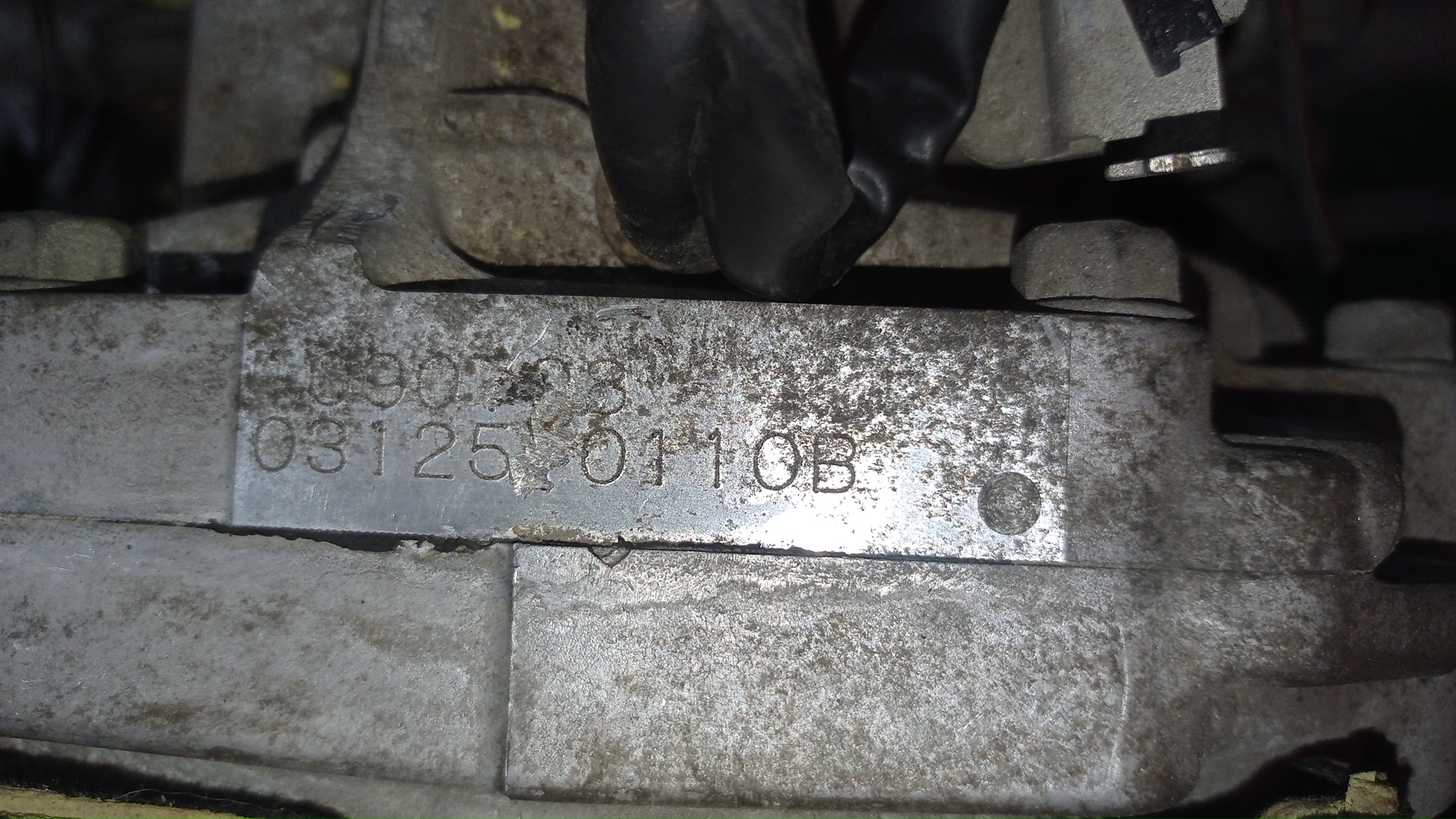 АКПП/NIS/VH41/CIMA/FGY32/ЗАДНЕПРИВОДНЫЙ/RE4R03ARC36/3102051X12