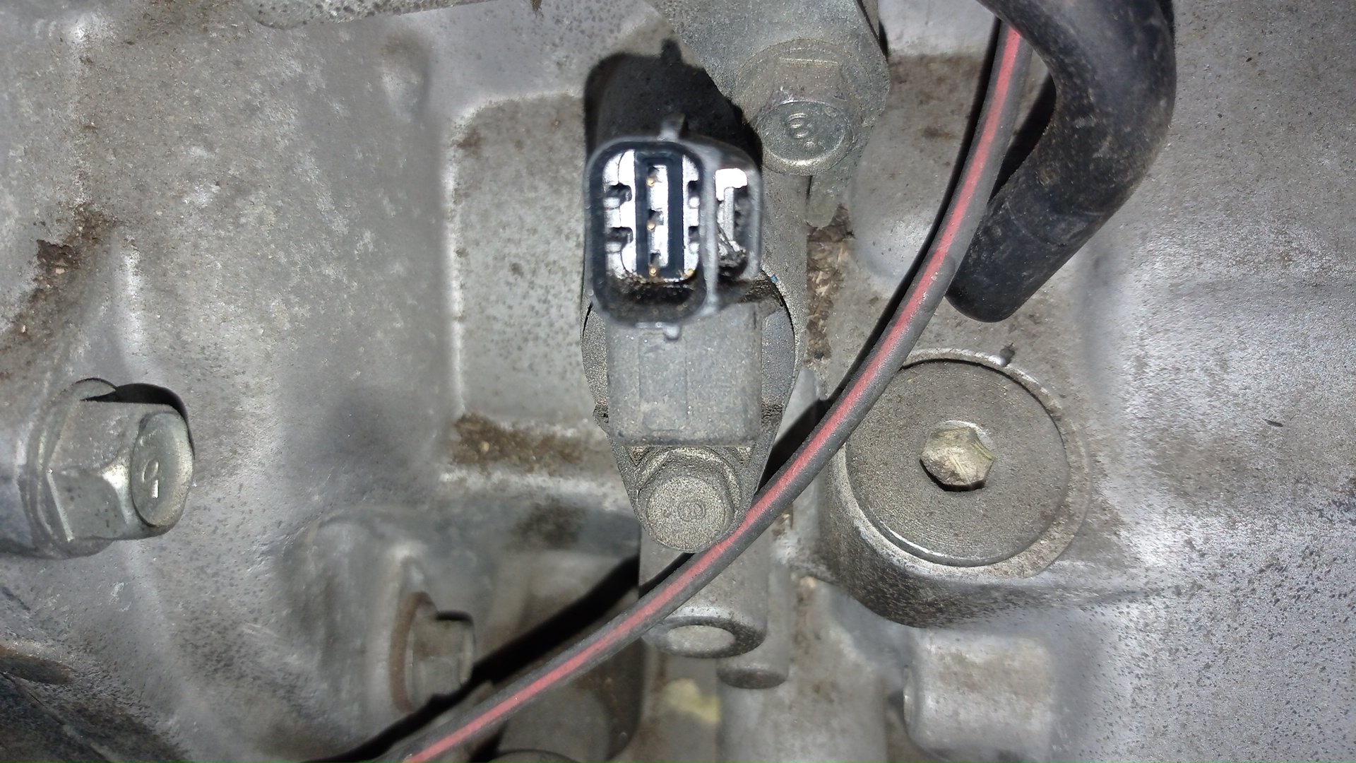 АКПП/NIS/VH41/CIMA/FGY32/ЗАДНЕПРИВОДНЫЙ/RE4R03ARC36/3102051X12
