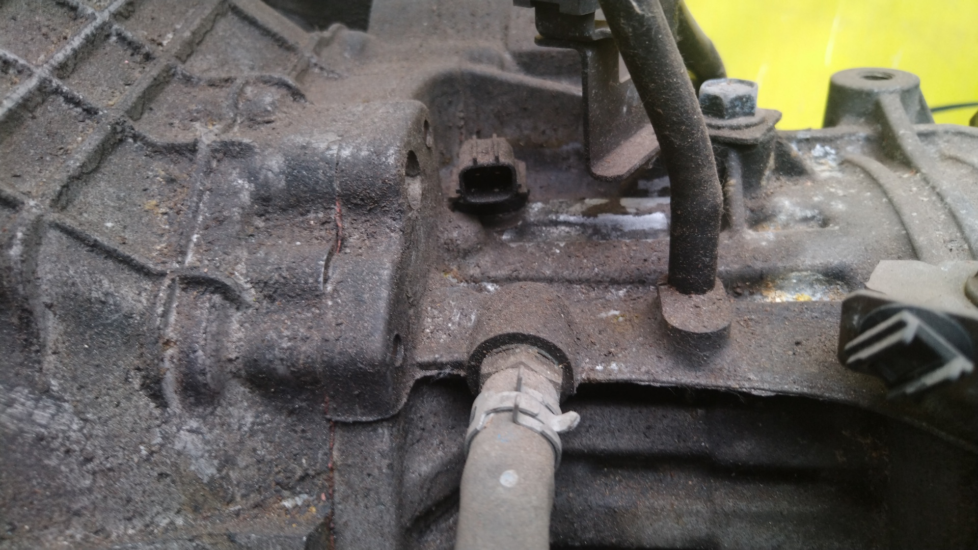 АКПП/MAZ/B3/B3-E/B5/B5-E/FORD/DEMIO/FESTIVA/DW3W/DW3WF/DW5W/DW5WF/СЕЛЕКТОР СНИЗУ/UZ/U7/FNC119090/FNC119090C/FNC119090E/FNC119090F/FNC219090C/FNC219090E/FNC219090F/FNC319090E/FNC319090F